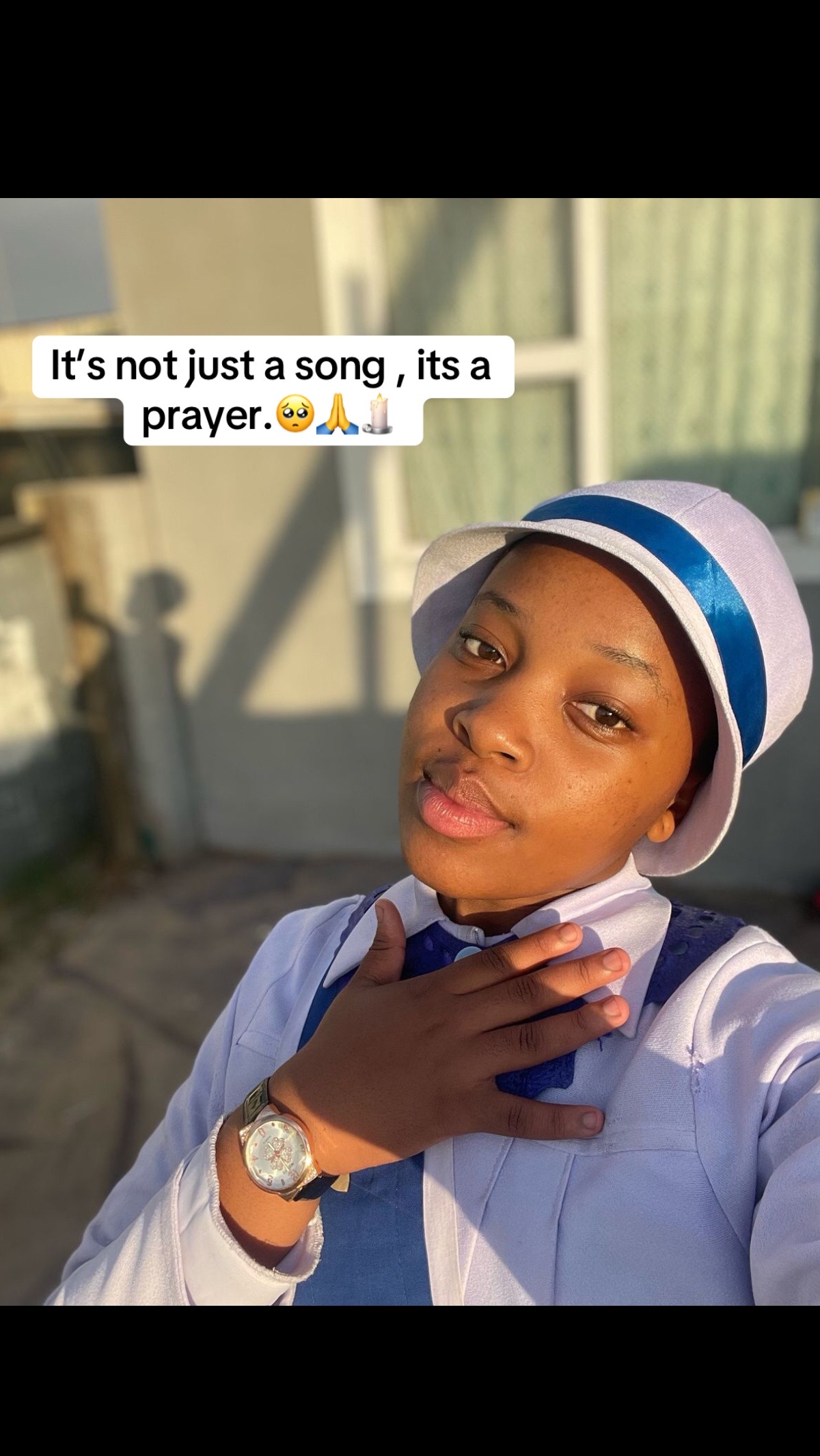 @Alakhe Ndude-Masebeni