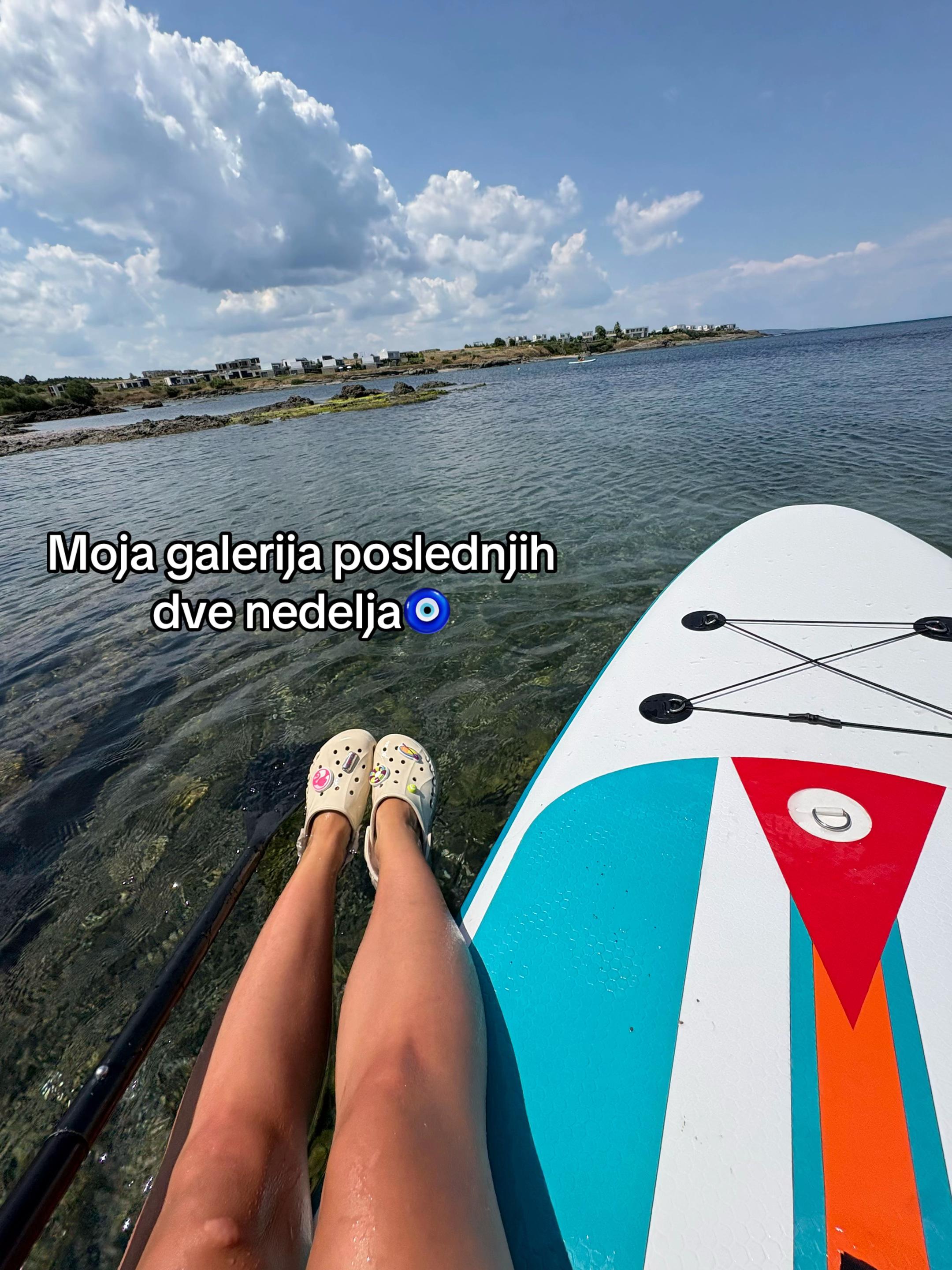 @Vi&scaron;nja