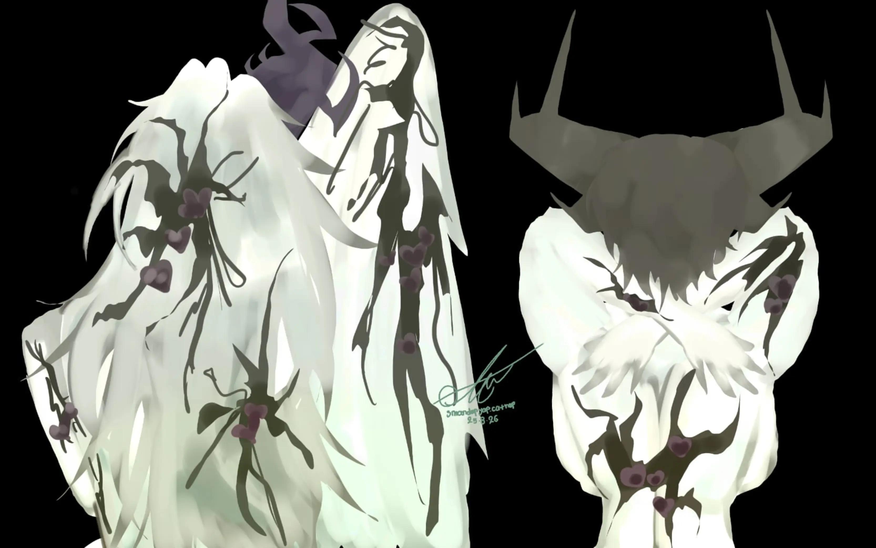 @⤷ ゛ᧁׁ.ꫀׁׅܻ  ˎˊ˗ 𓏵 💤