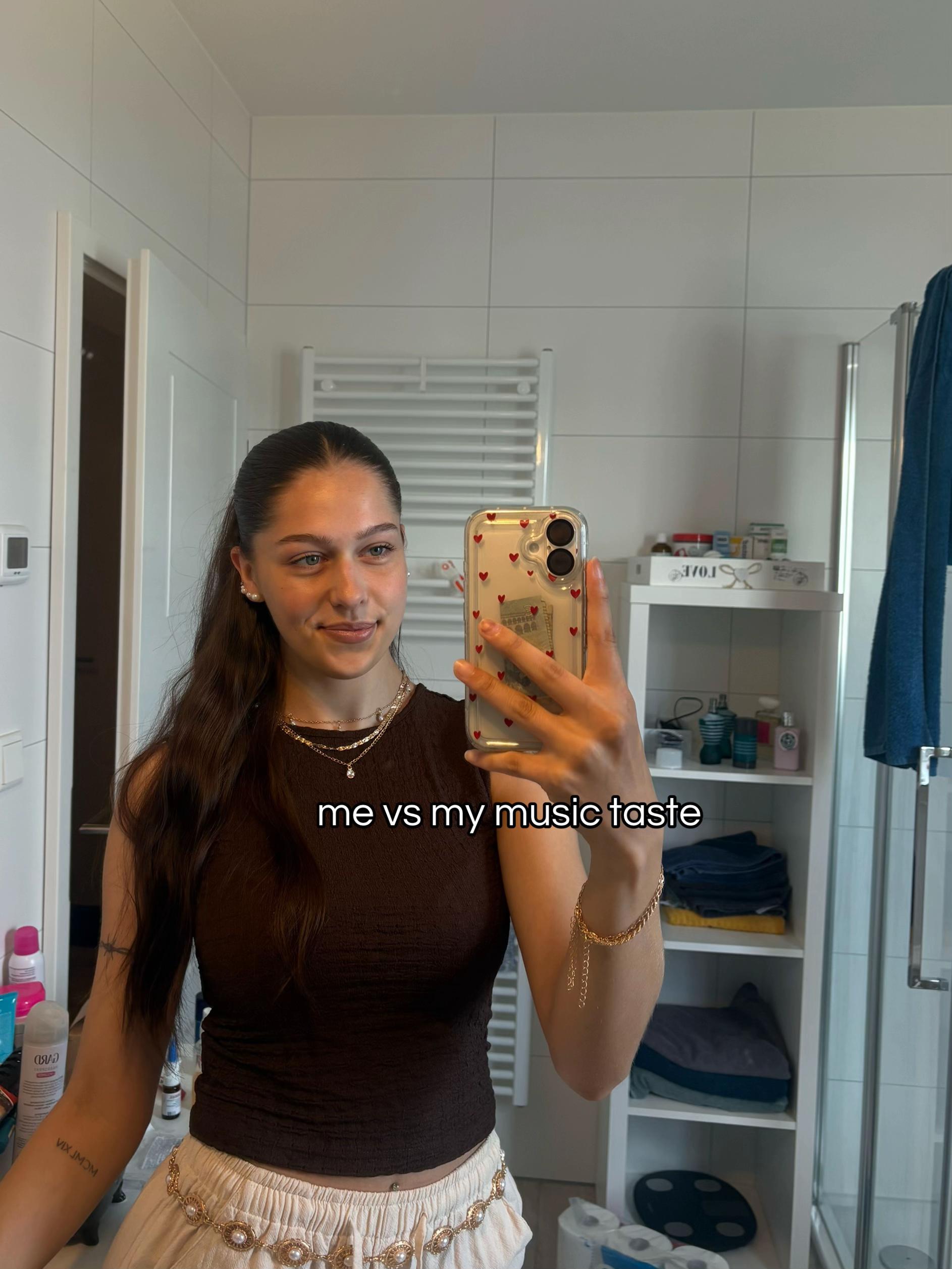 @maresa.srm