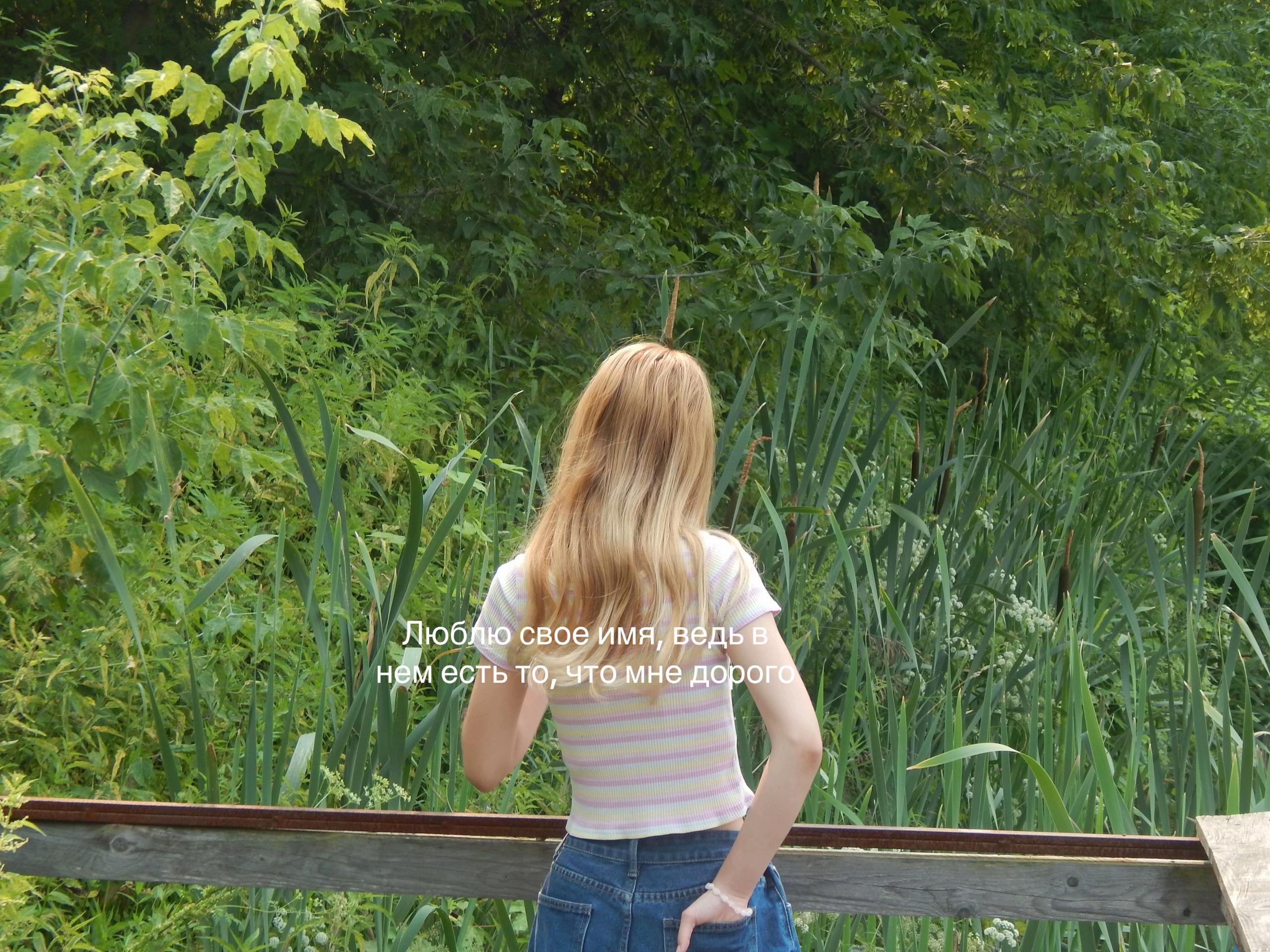 @hgtrfgvs