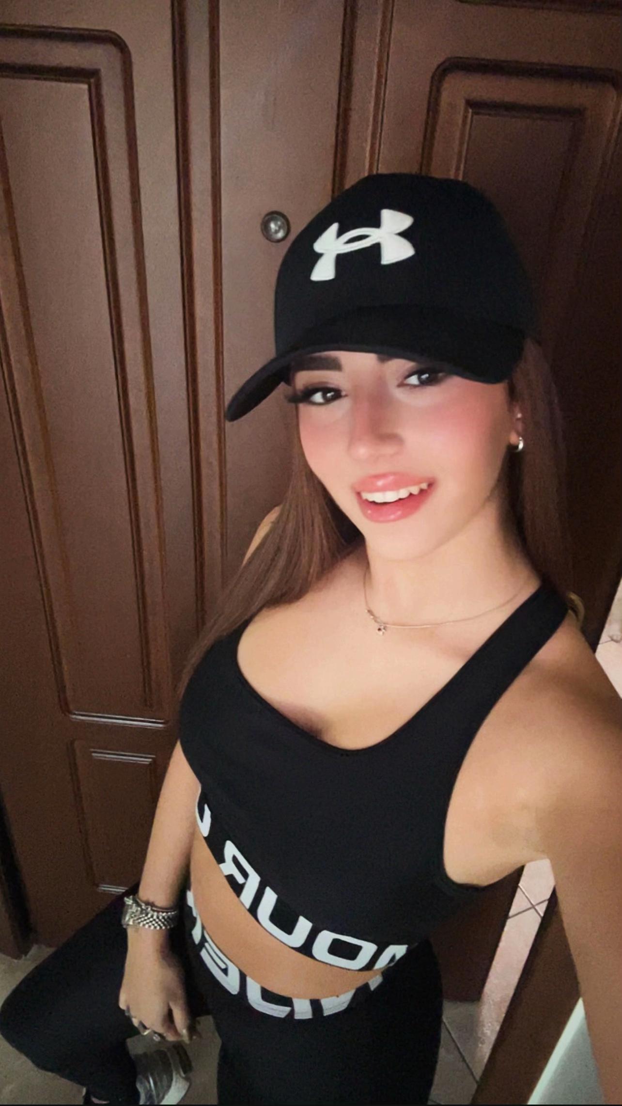 @giulialeo___