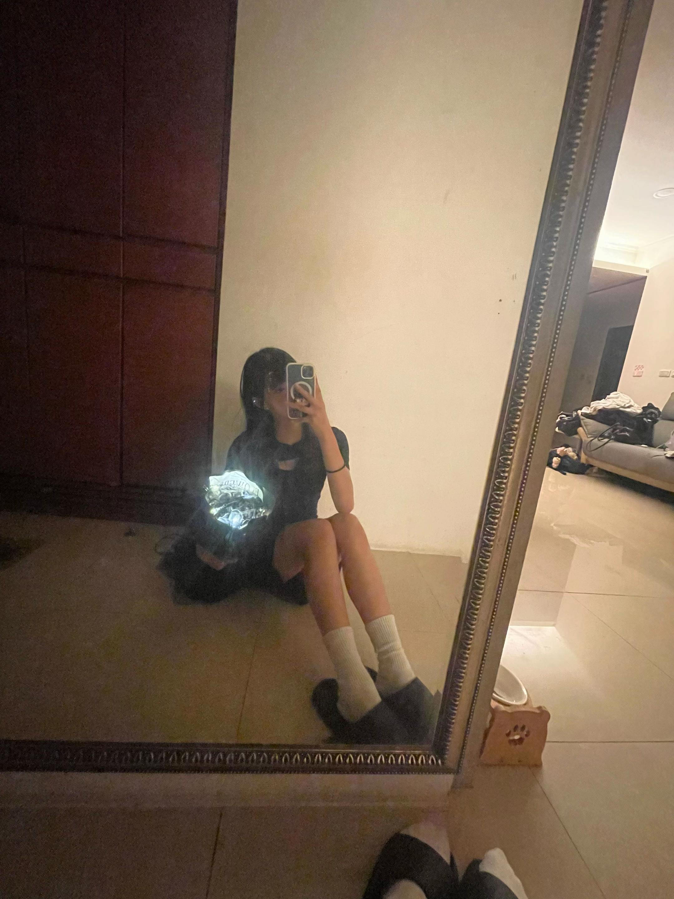 @七喜