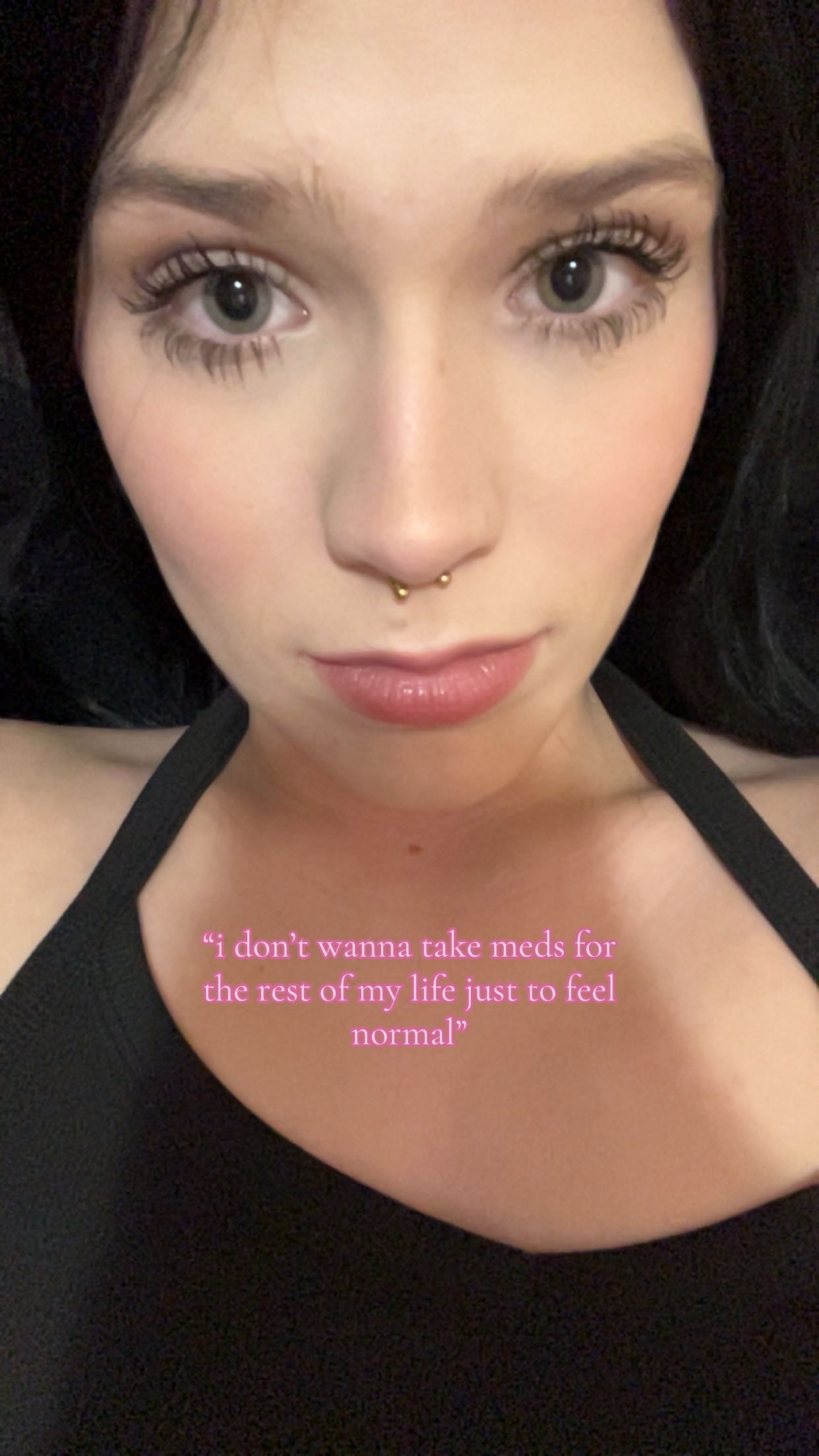 @kara♌️🖤