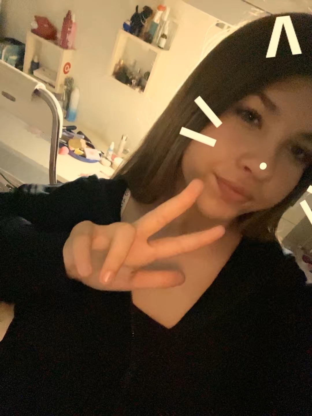 @Ksenixzzz✌️😙💞