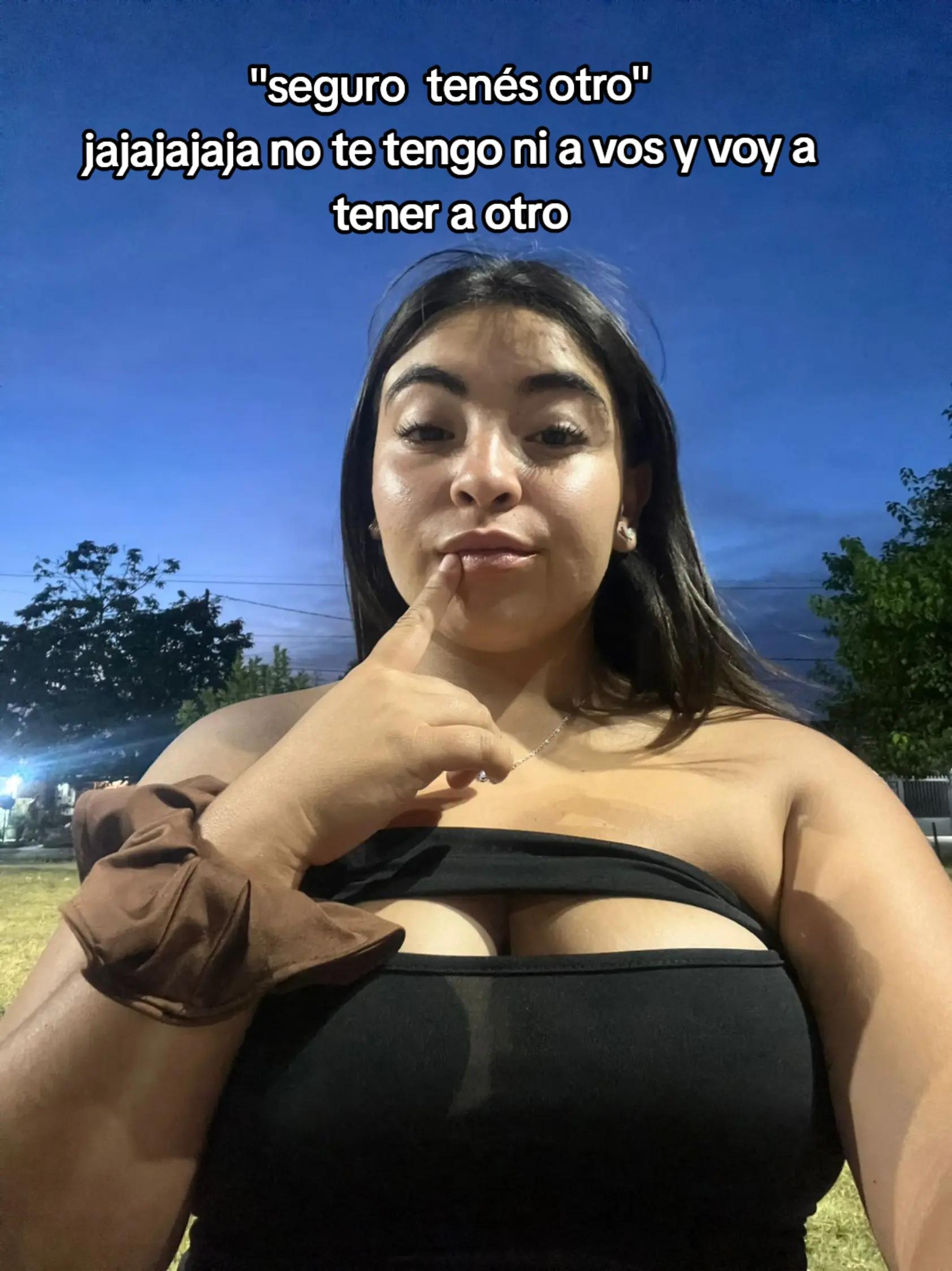 @clau