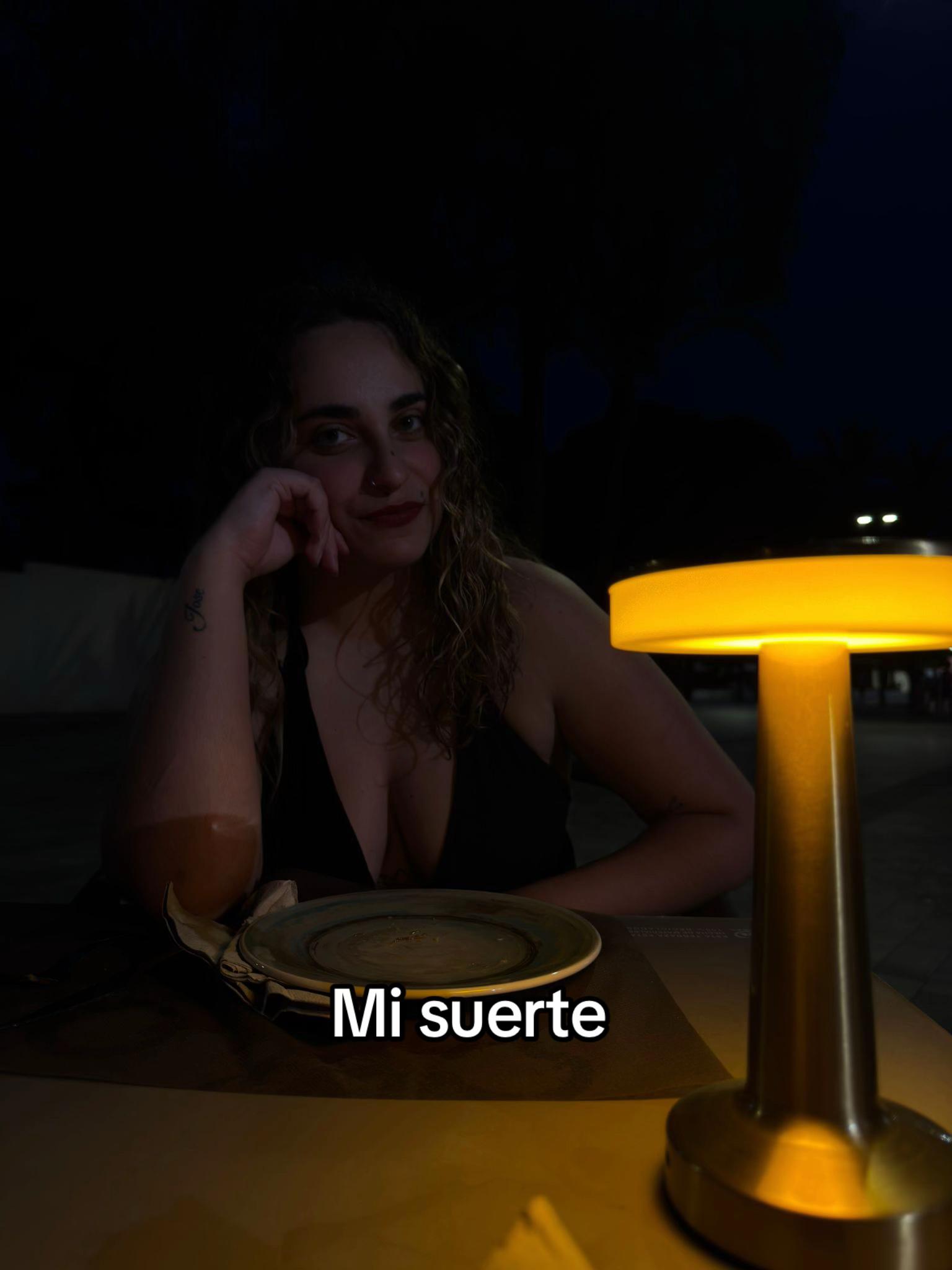 @𝒂𝒊𝒏𝒉𝒐𝒂 𝒍𝒐𝒑𝒆𝒛