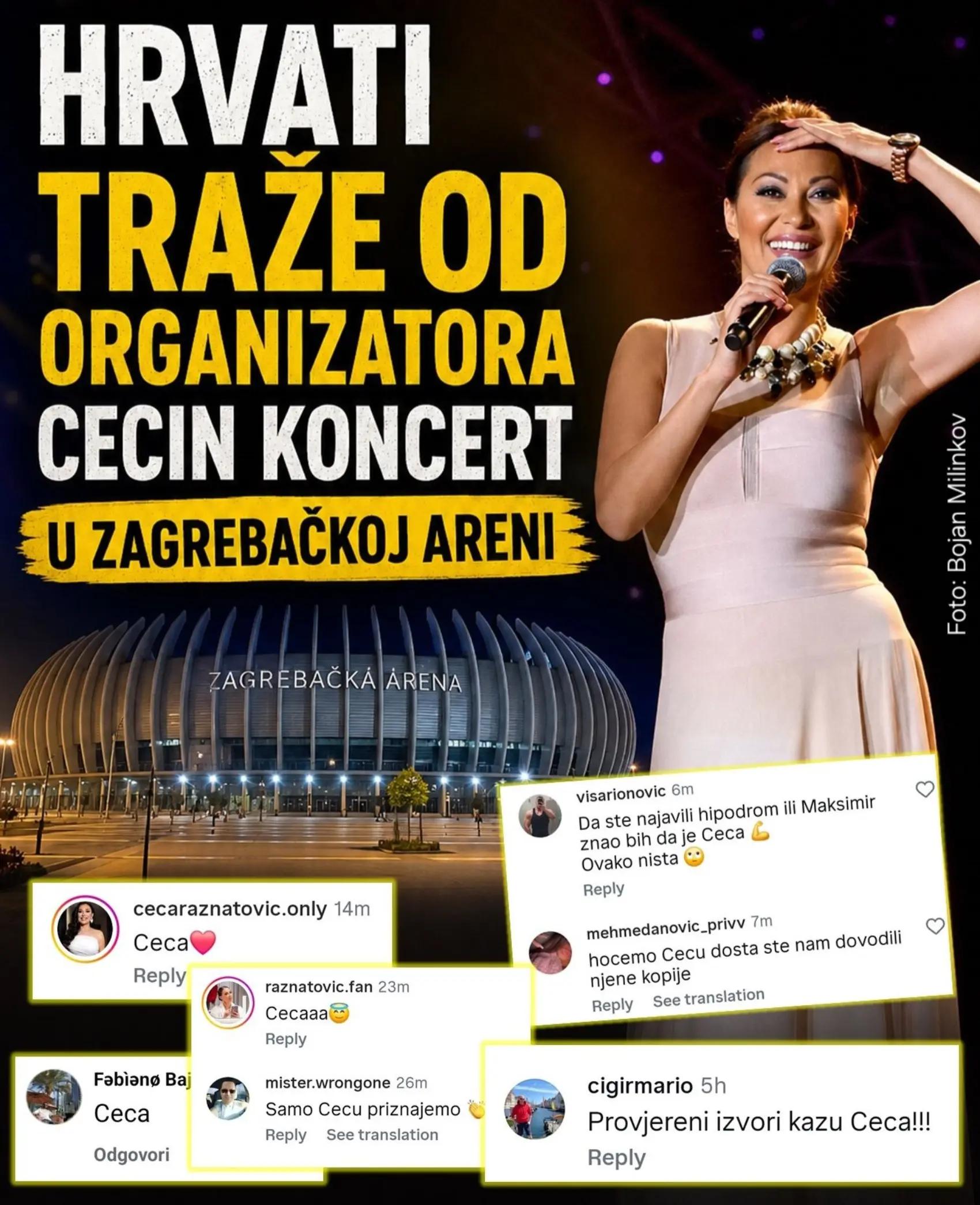 @CecaPress