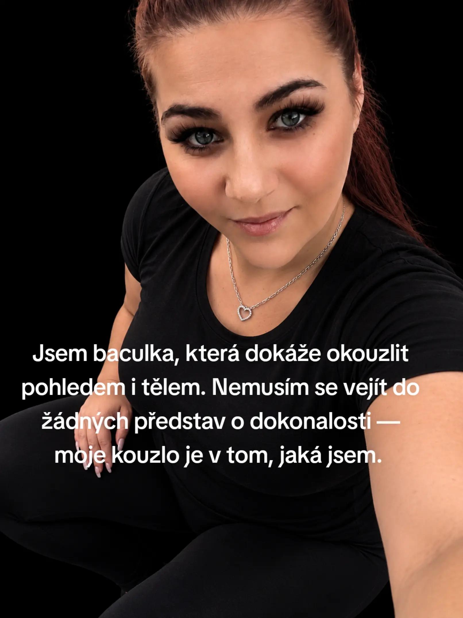 @🧡🔥Léňa 🧡🔥