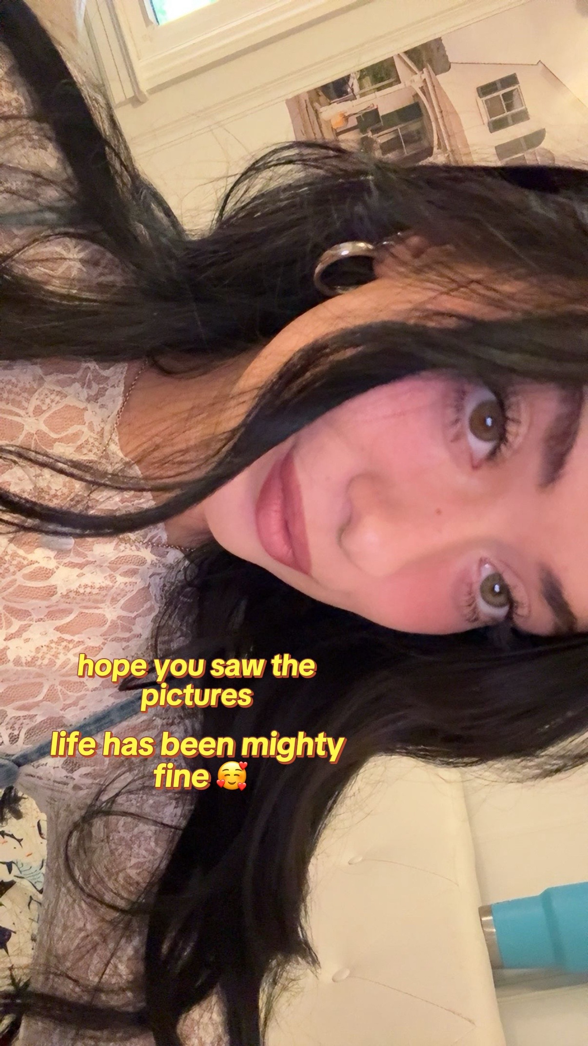 @Emma