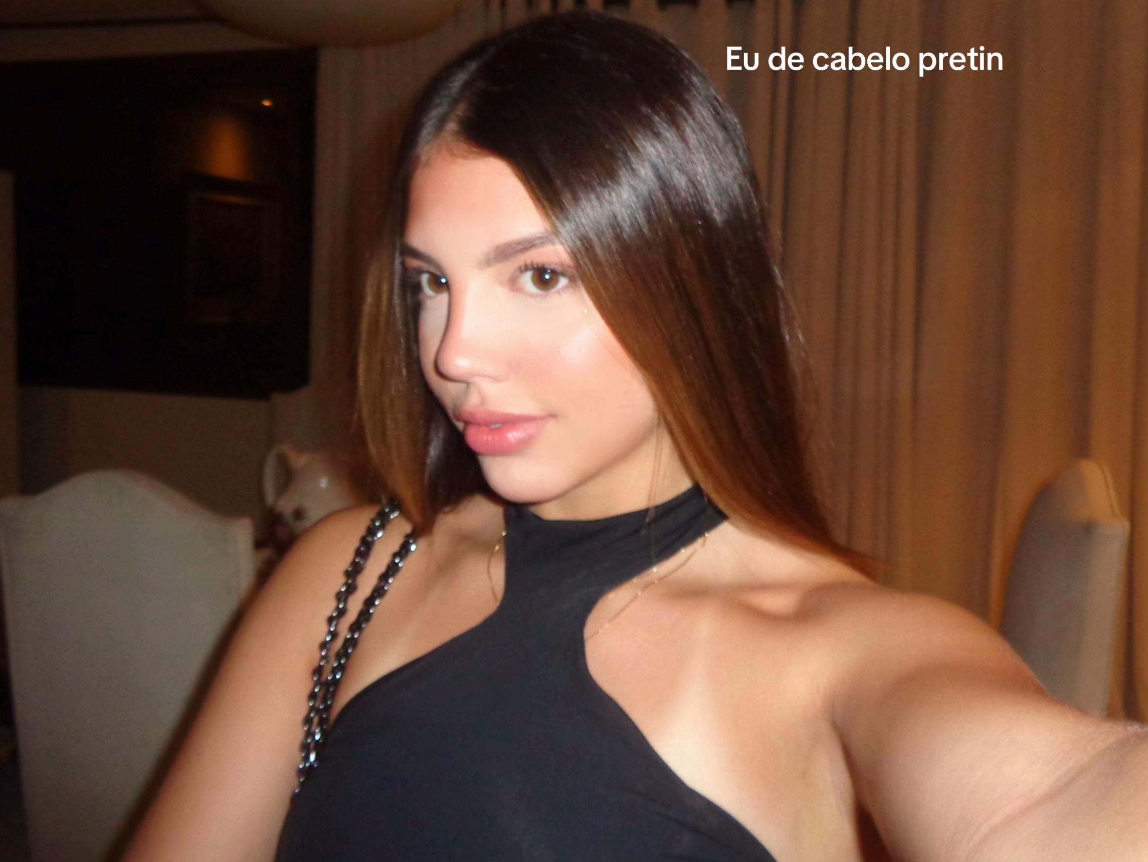 @cellaa