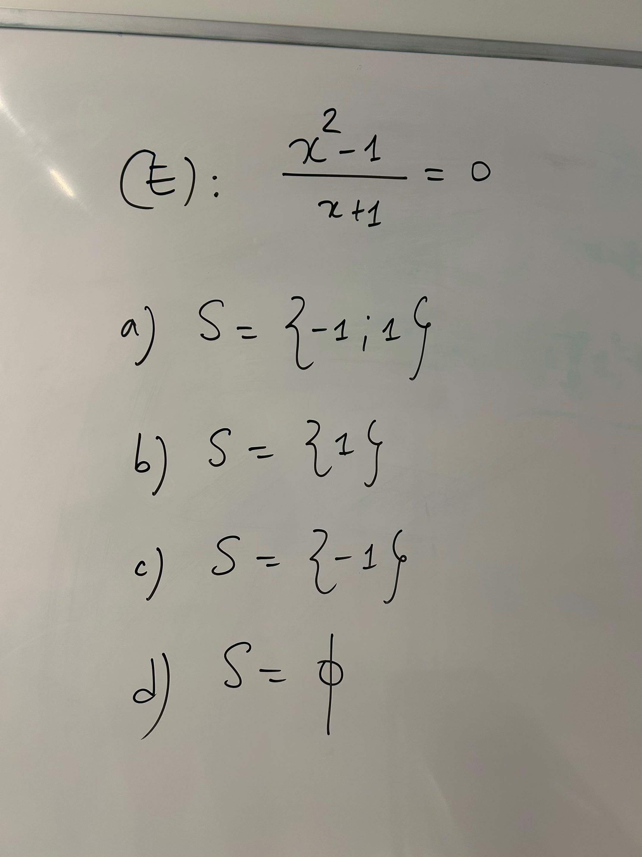 @bac_2027_maths