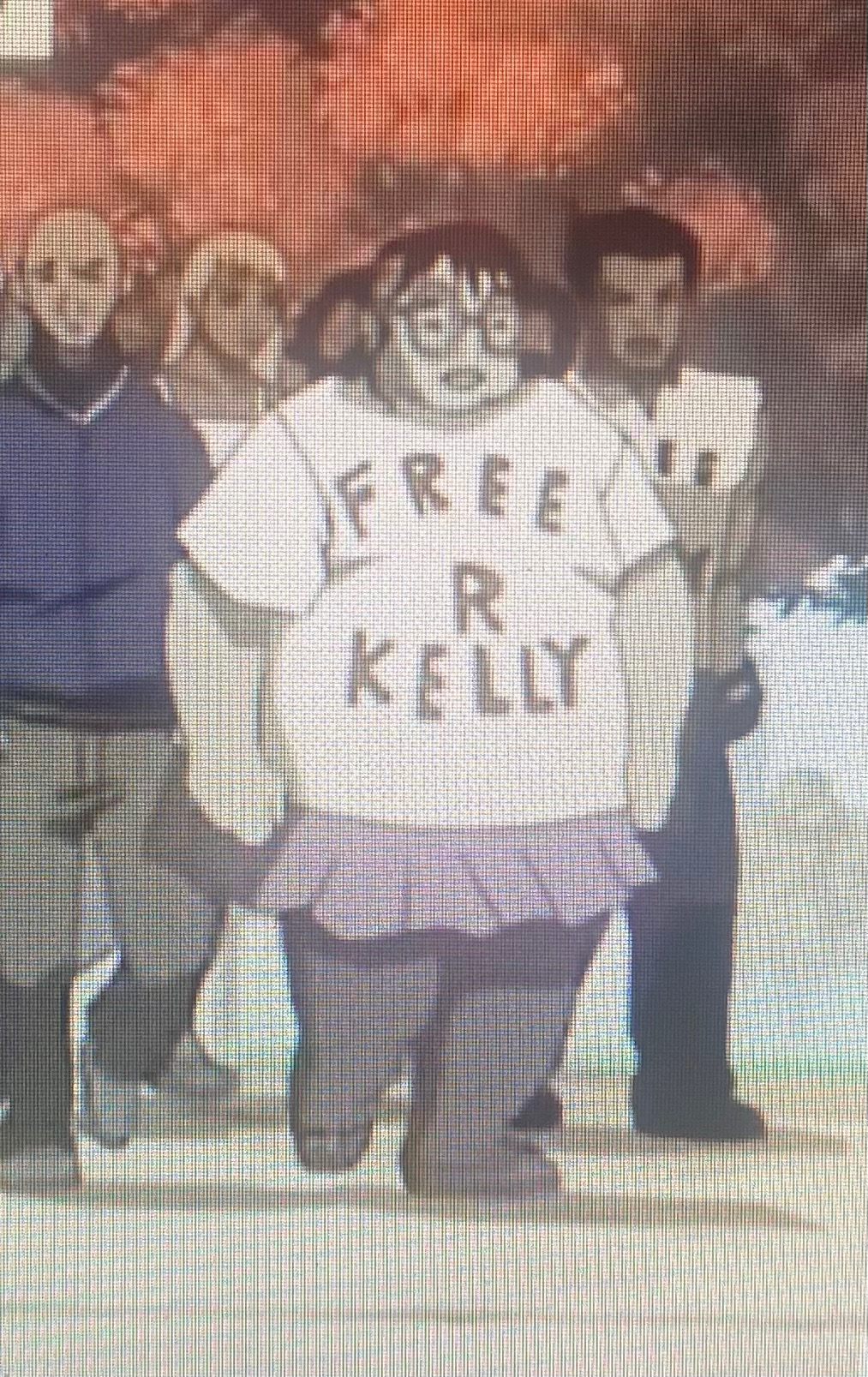 @Fckkeith