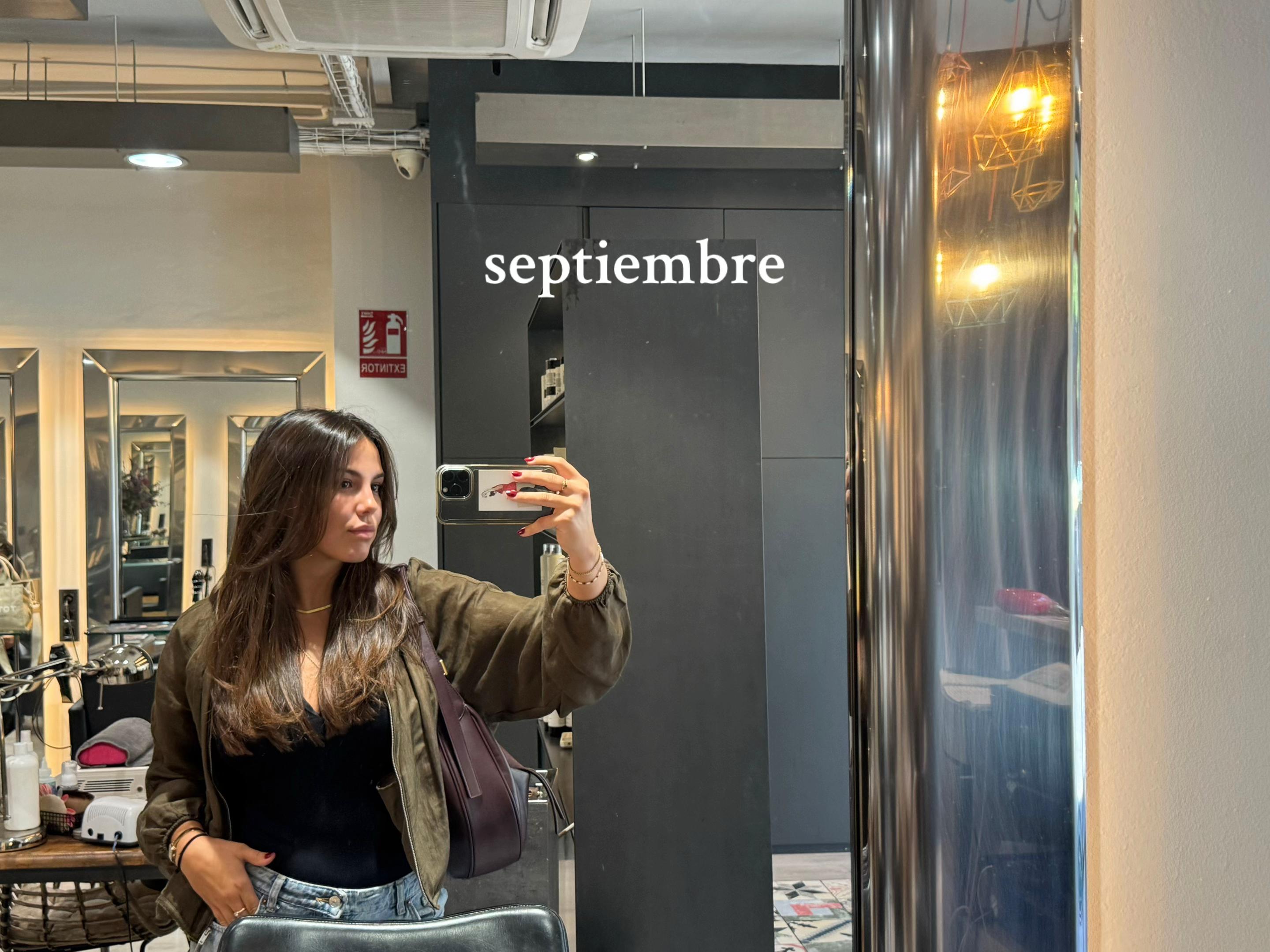 @noa🧸