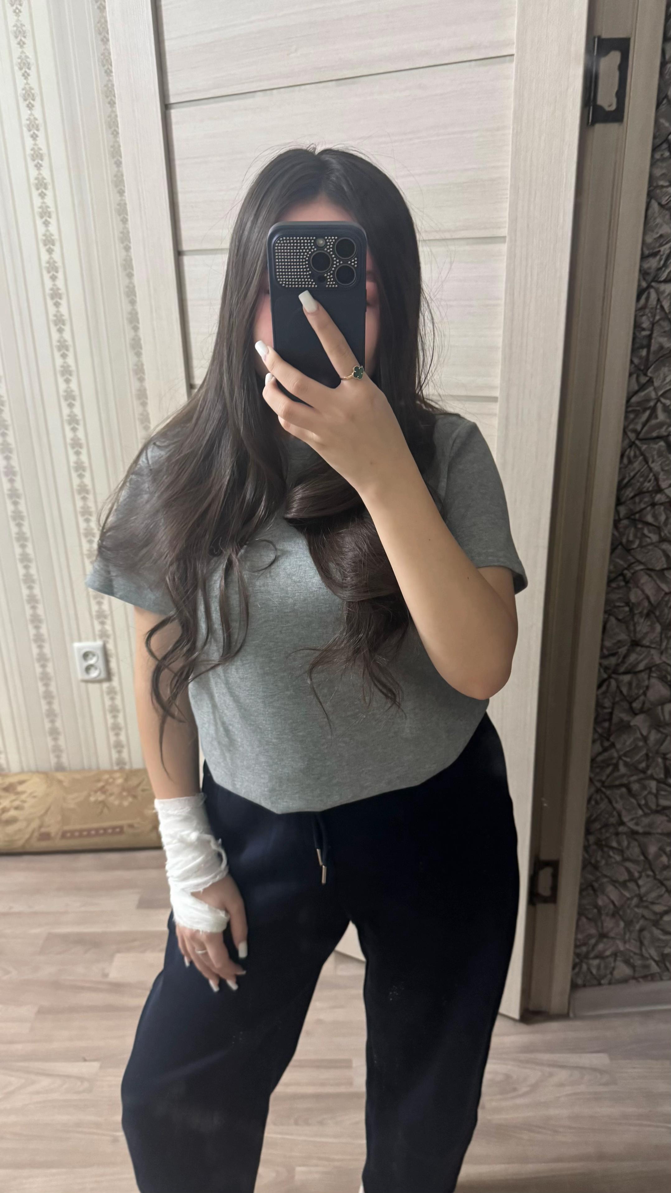 @Aktoty_080