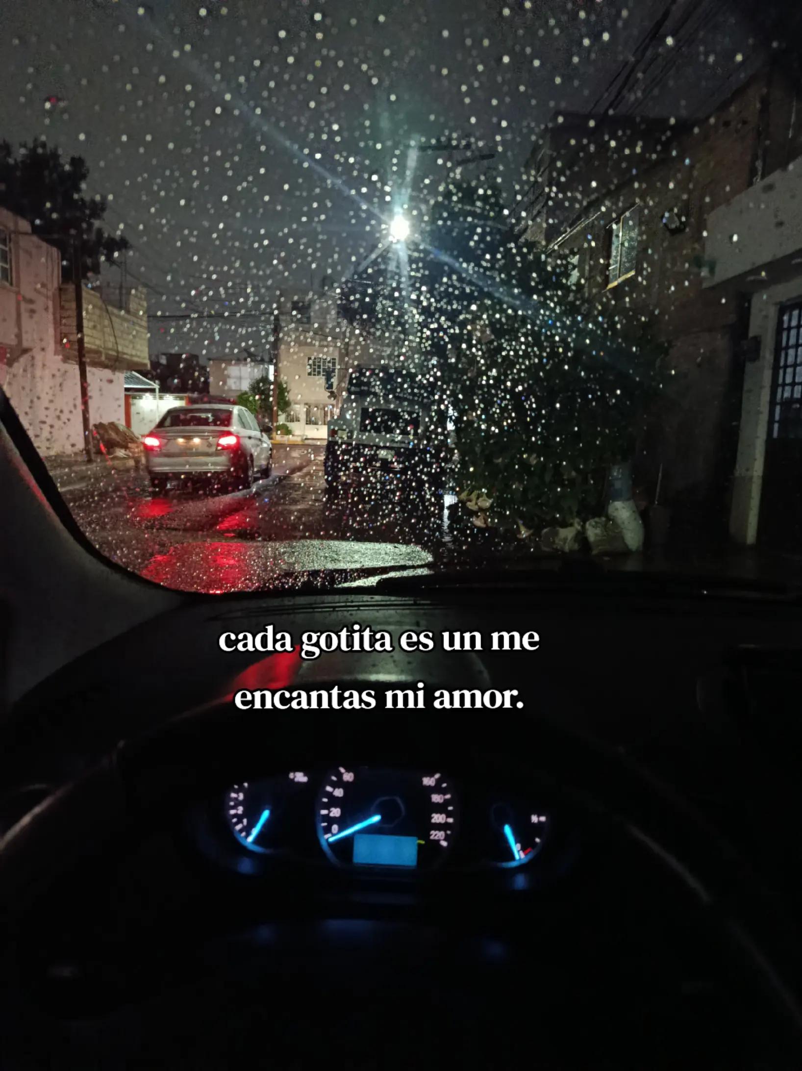 @Eddy 🤍🥰