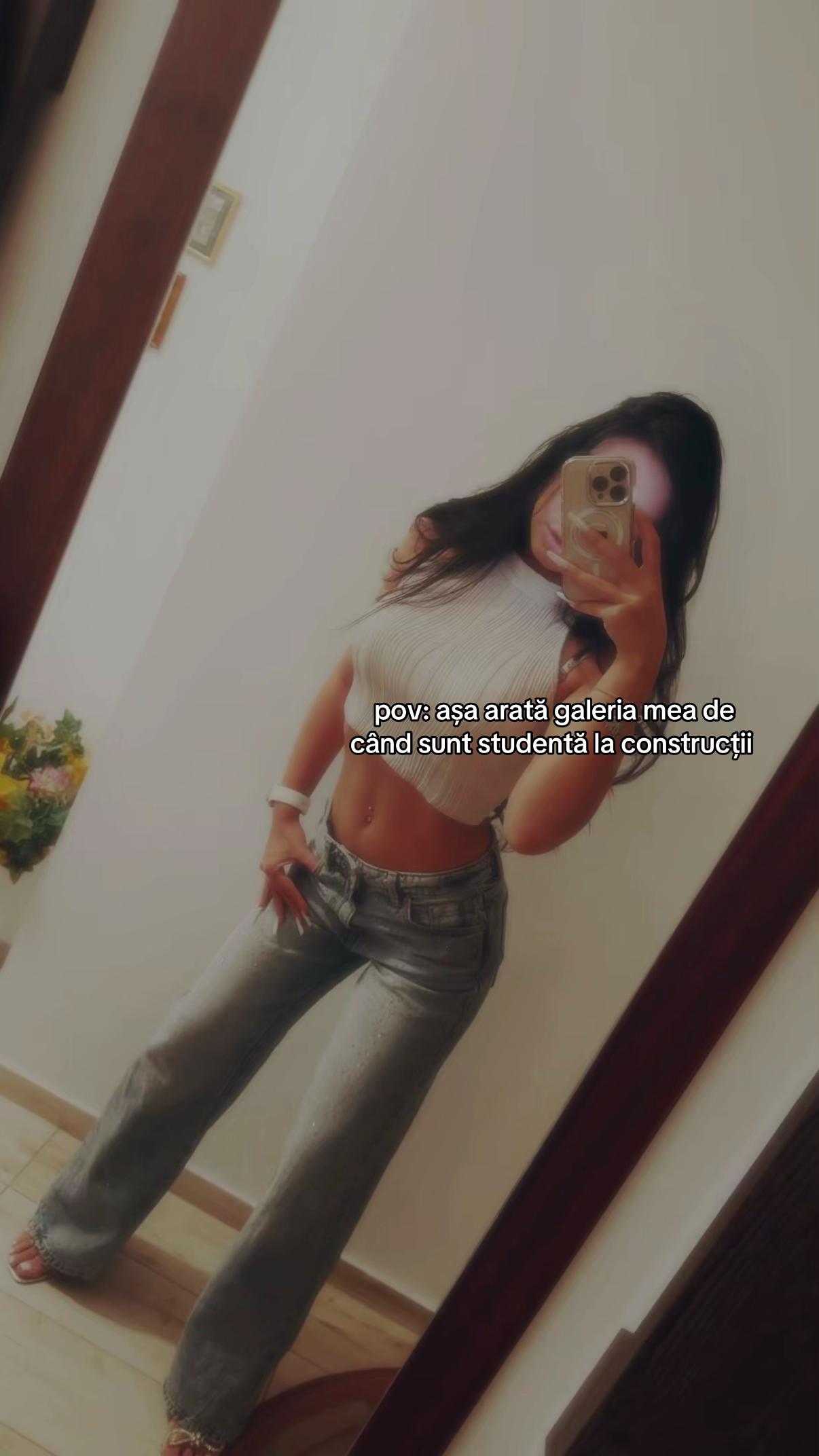 @Flavia👷🏻&zwj;♀️