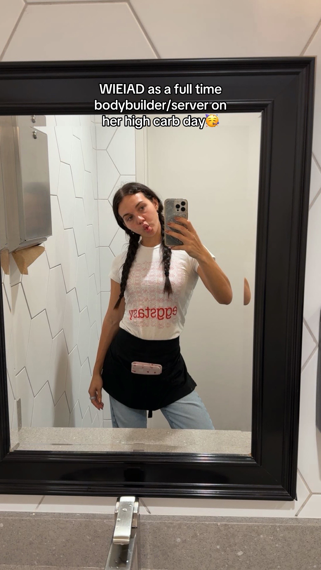 @Maddy <3