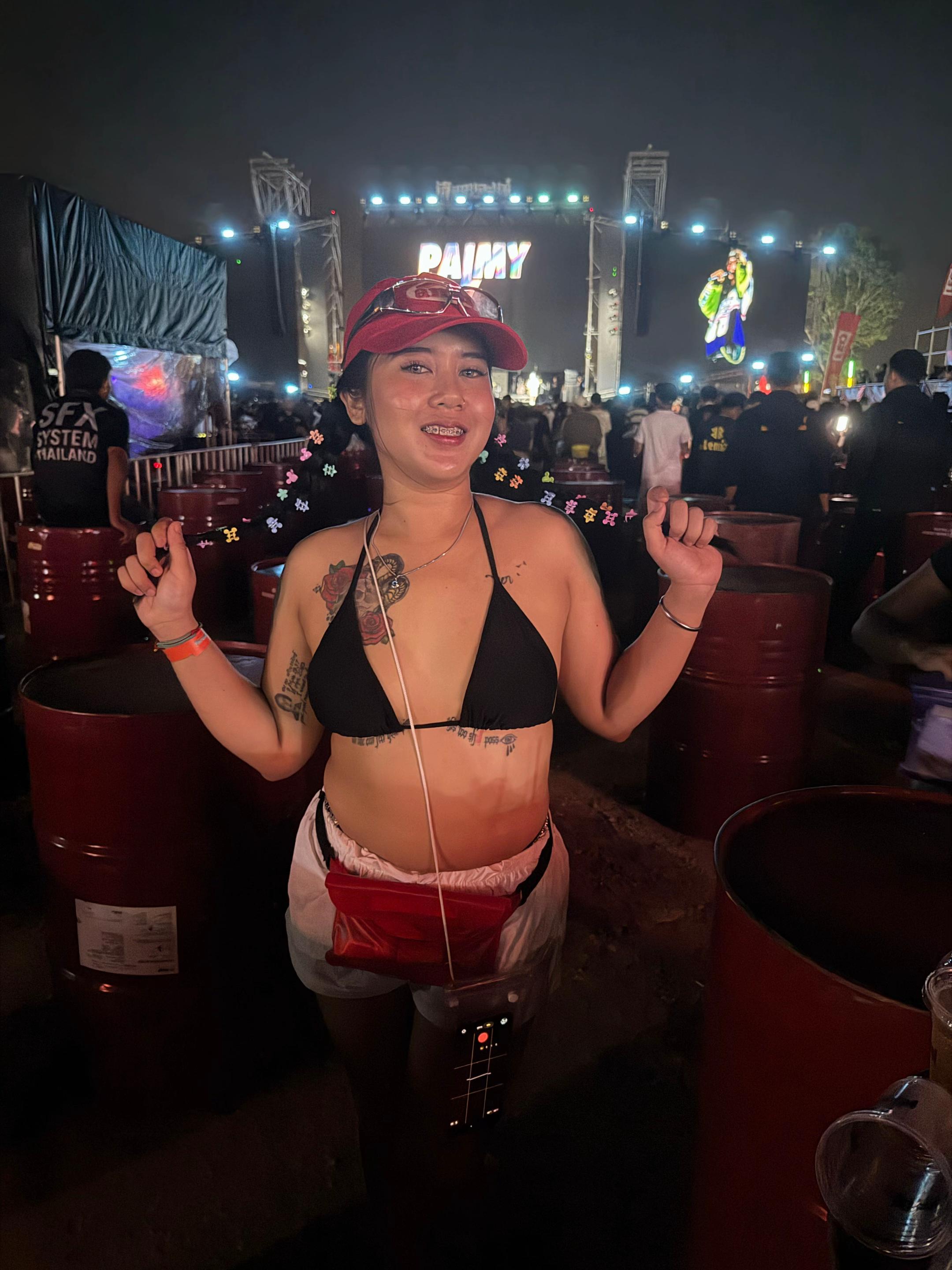 @ชื่อเทียนไข🕯️