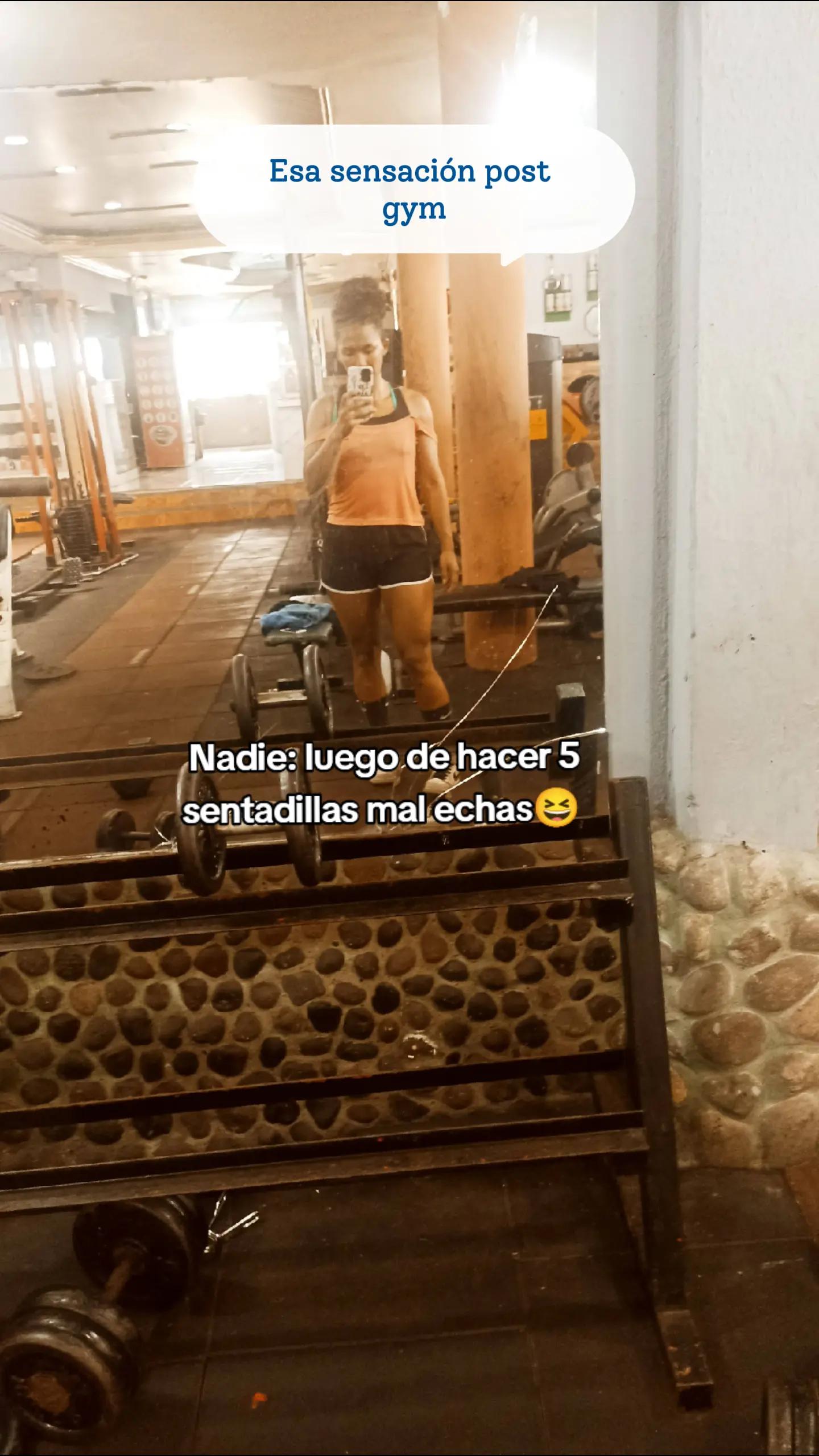 @Gin CurlyFit
