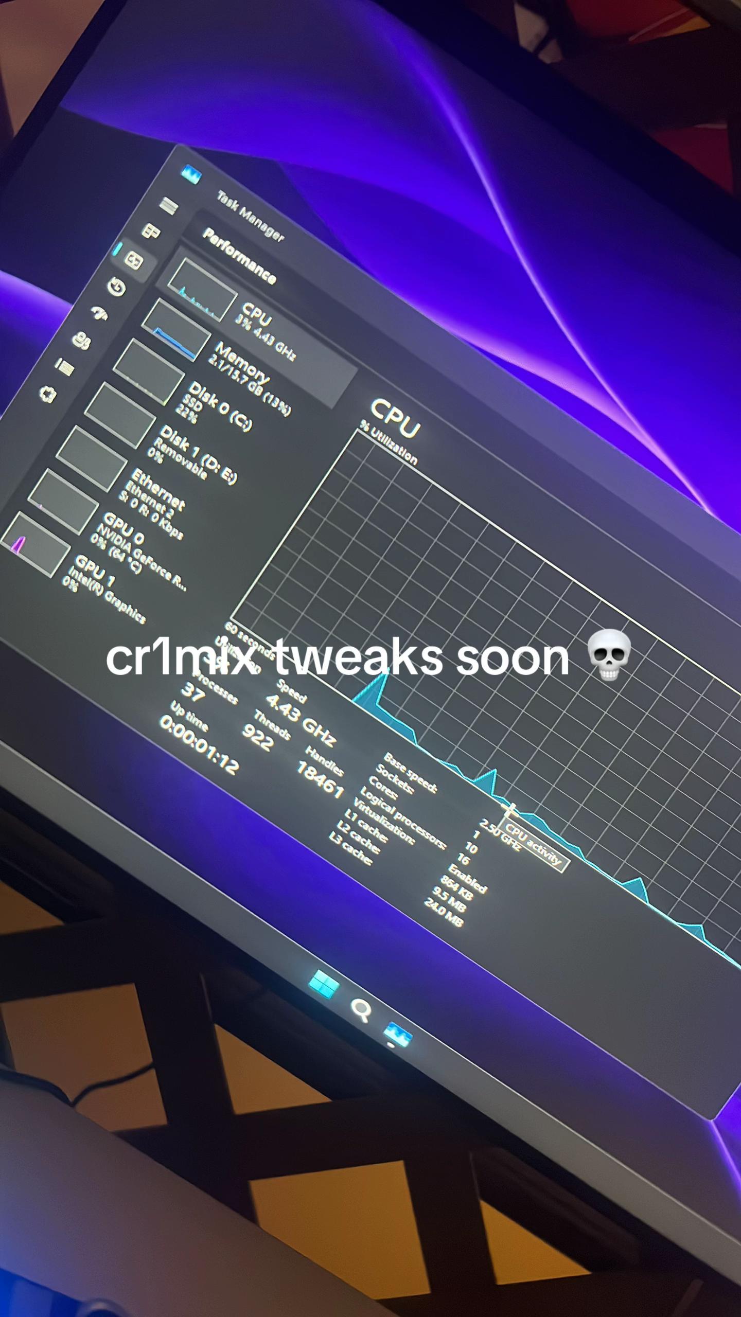 @cr1mix