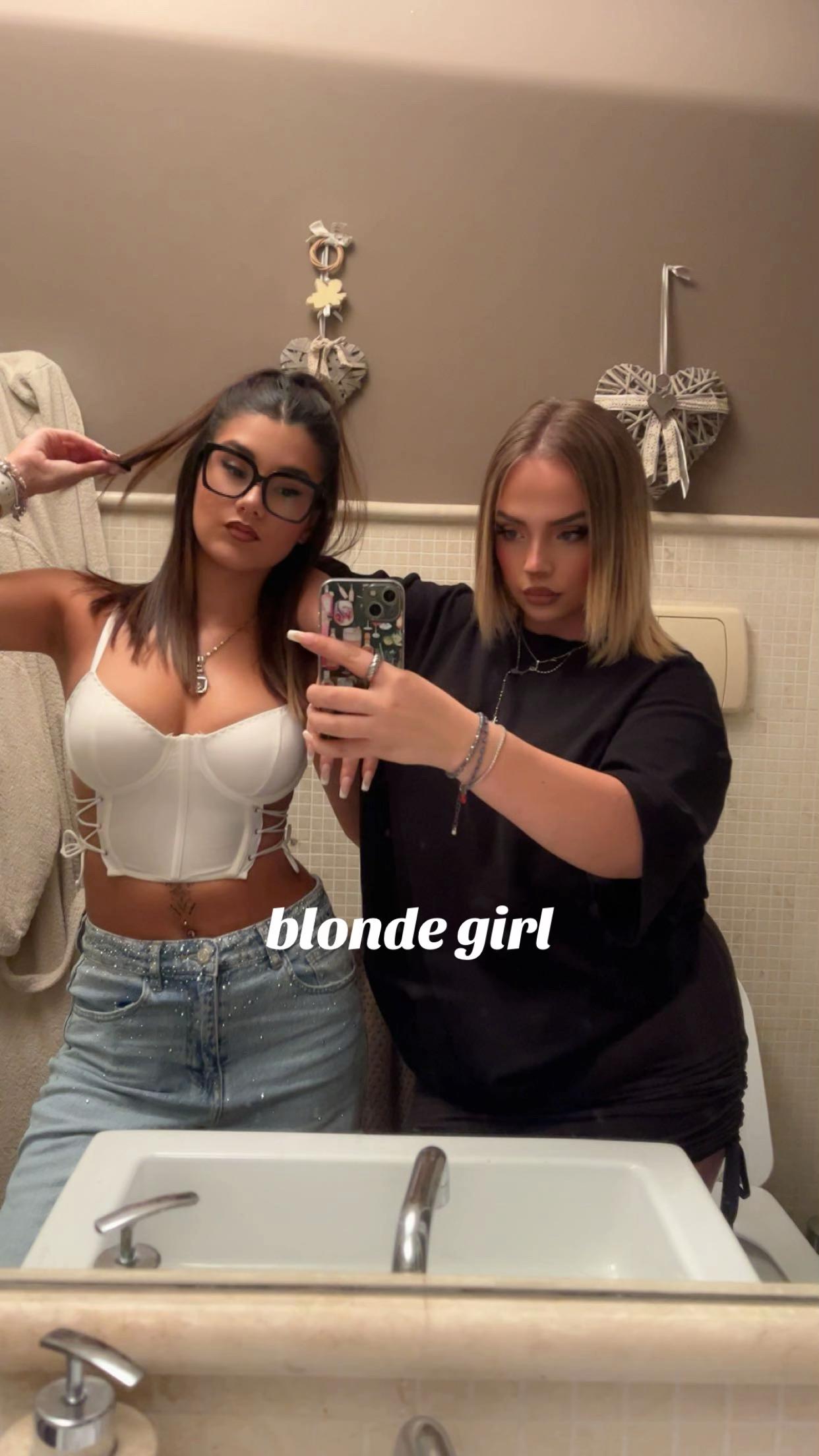 @giulia__silvestrini