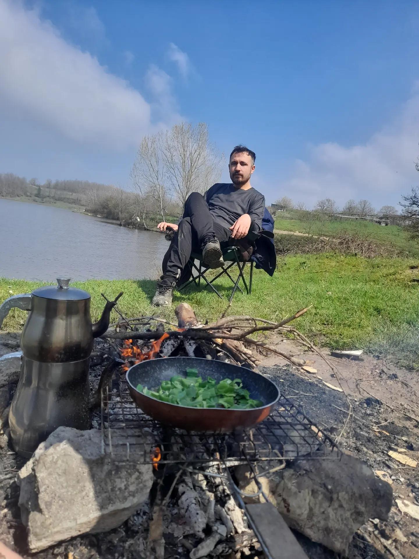 @M.mehti garlı