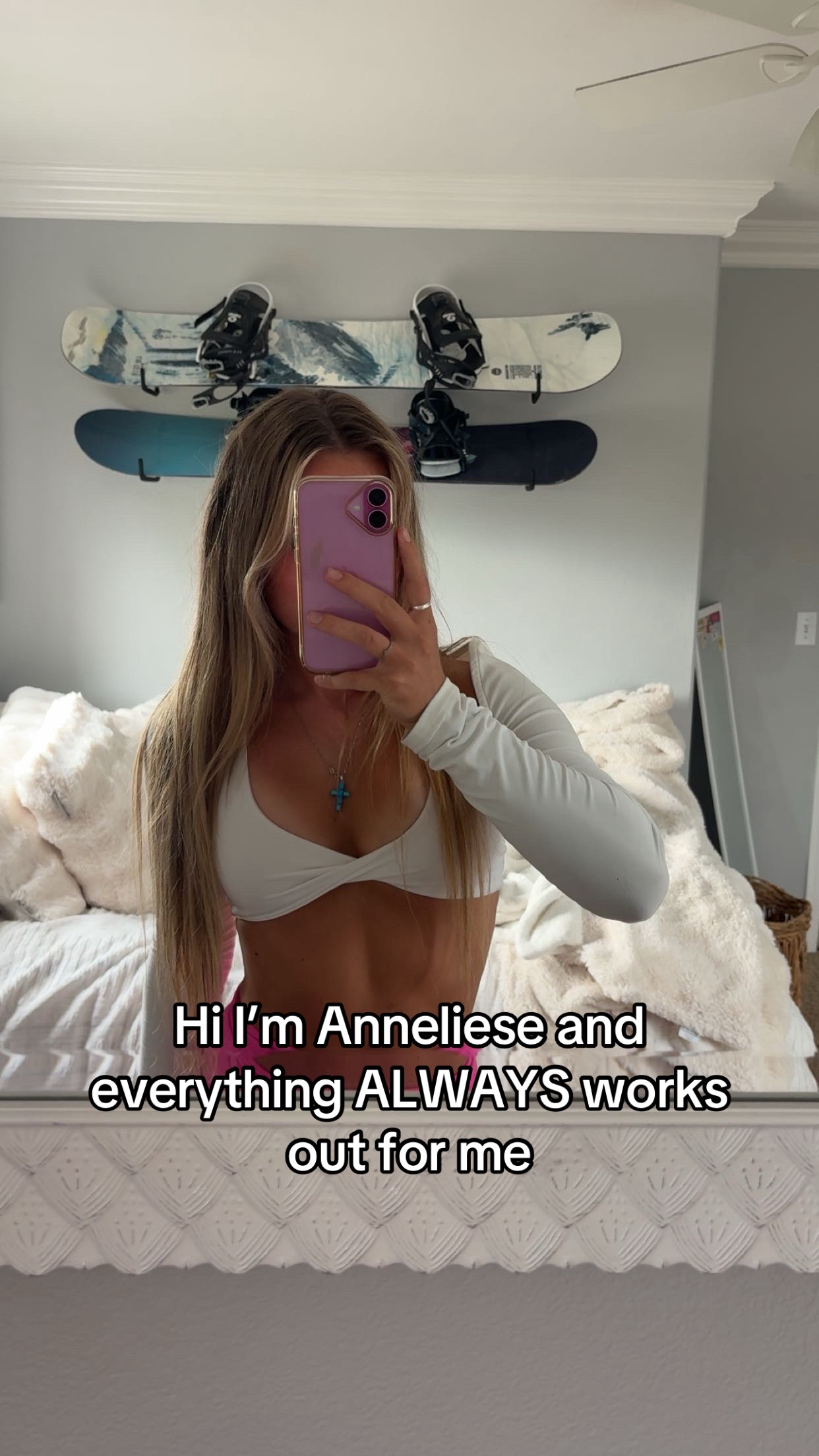 @ANNELIESE K