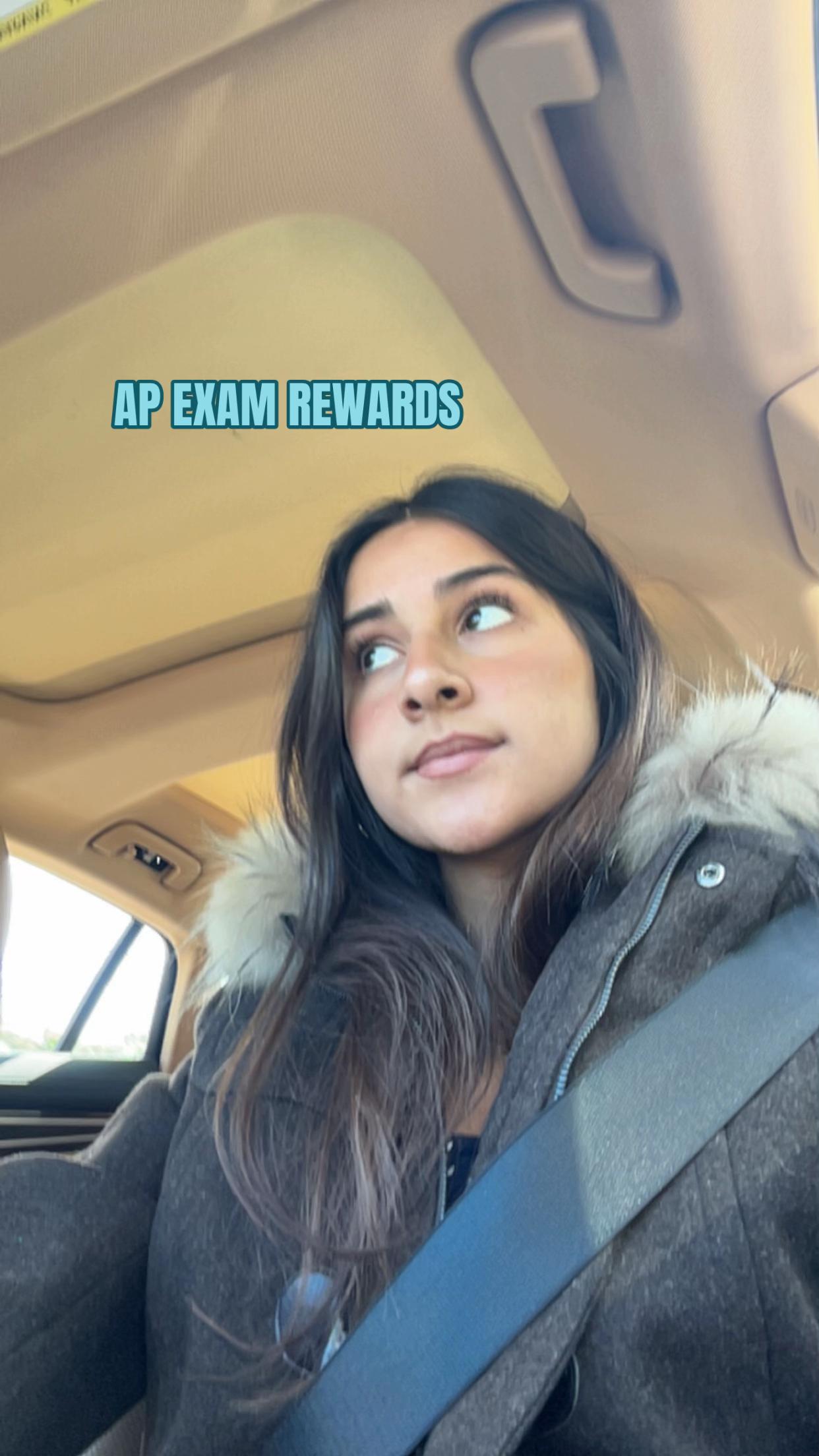 @zaaraspammy