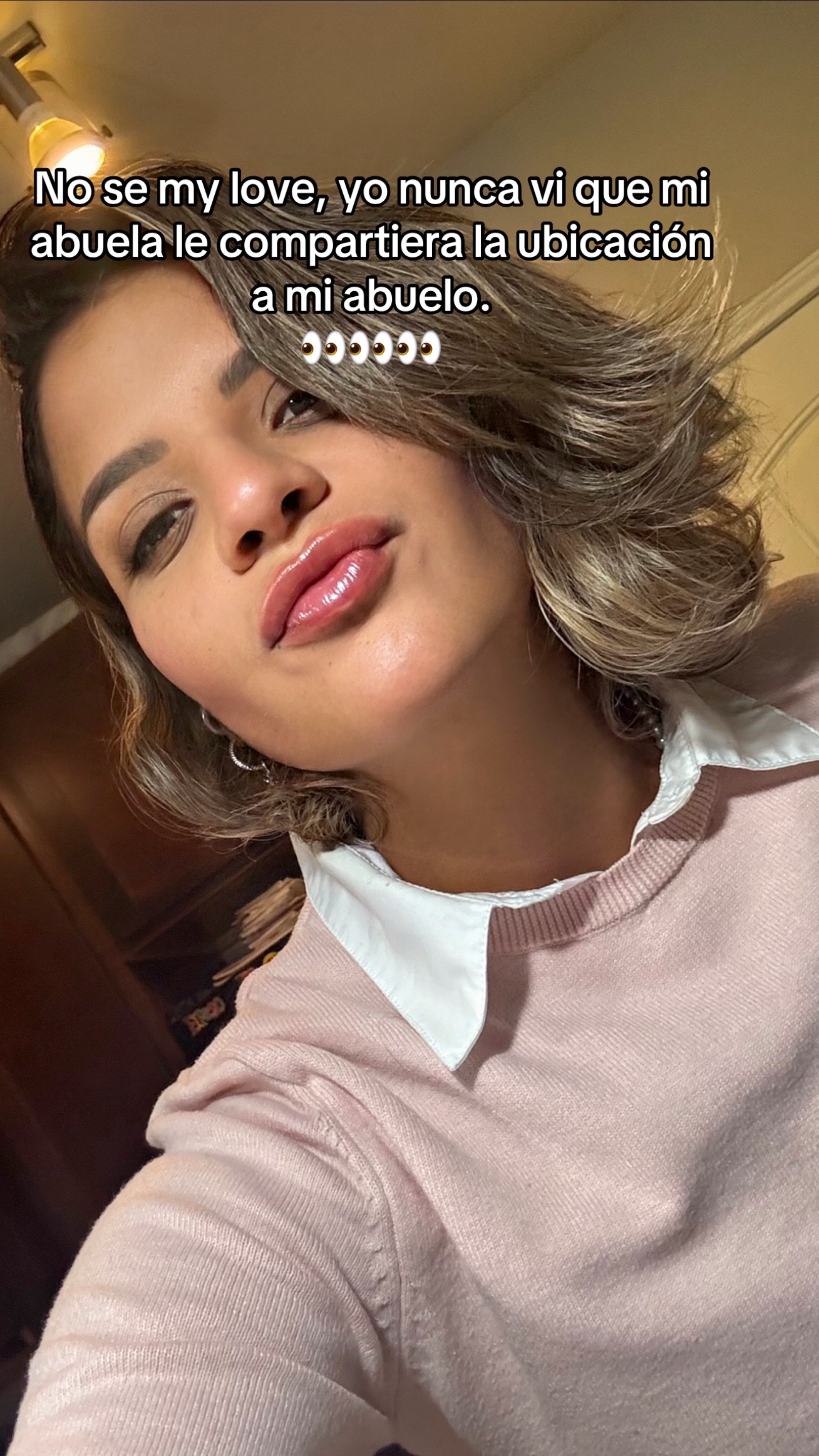 @Andribeth Alvarado