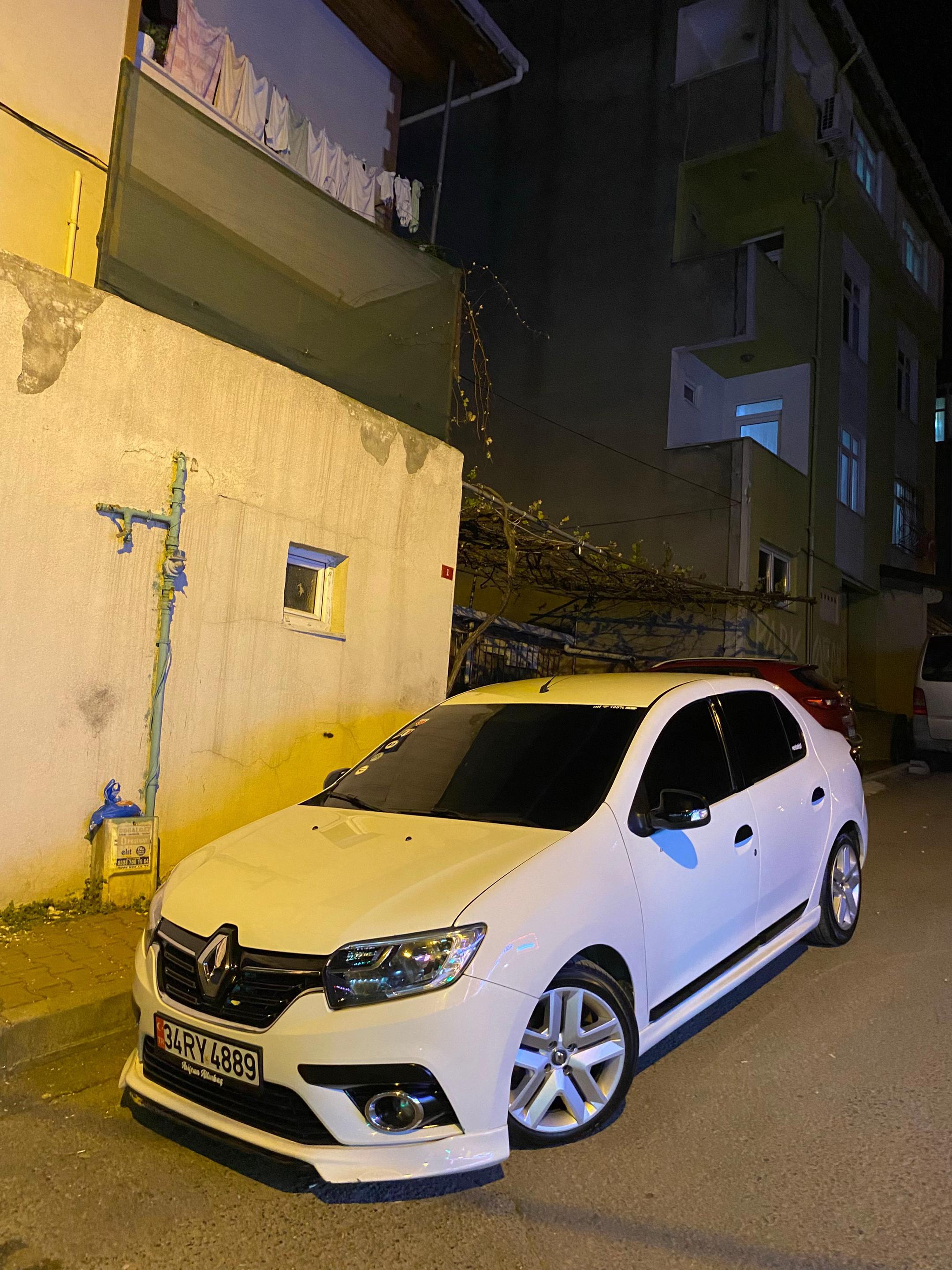 @Arifcan Altınbaş