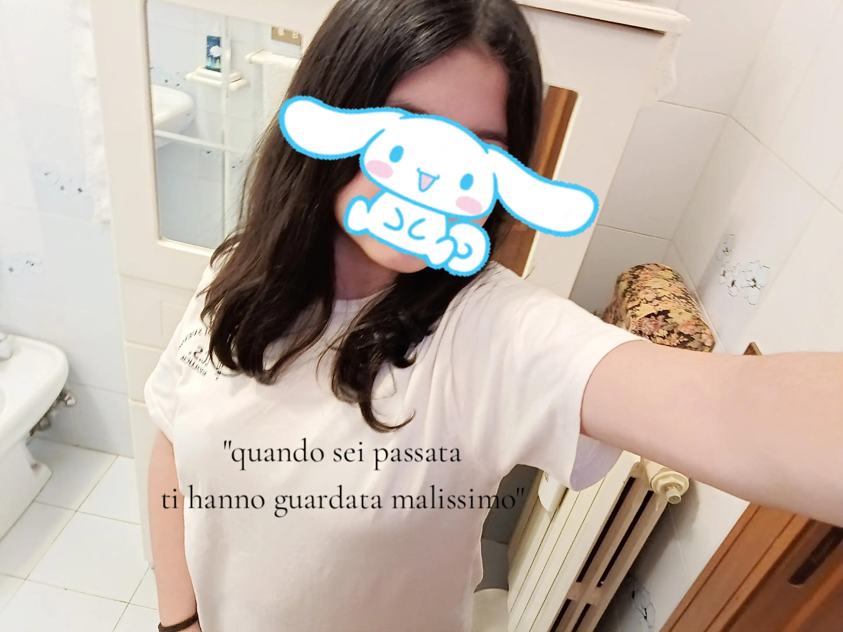 @~𝑮𝒊𝒐𝒓𝒈𝒊𝒏𝒂ʲʲᵏ ᵛᵉʳˢⁱᵒⁿ❦~