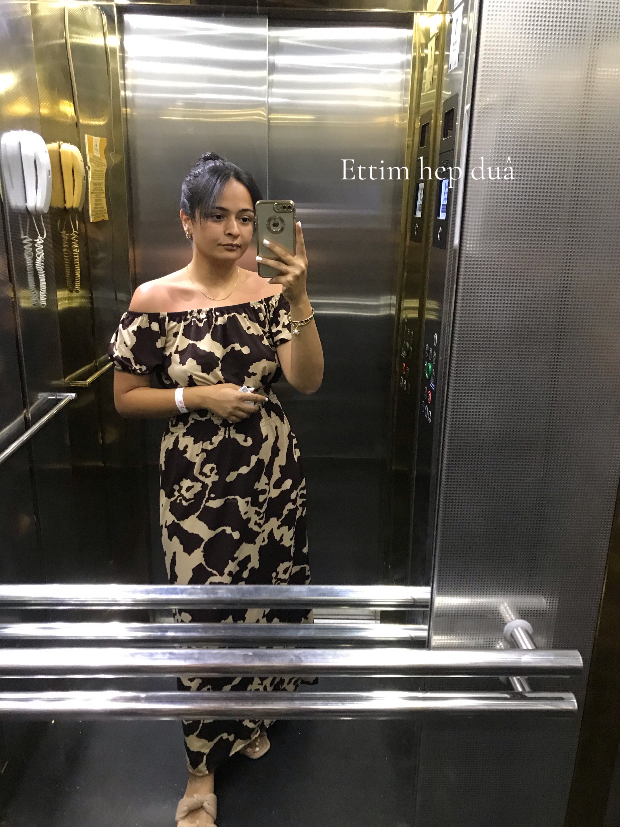 @Melisa Kurban Şaşi