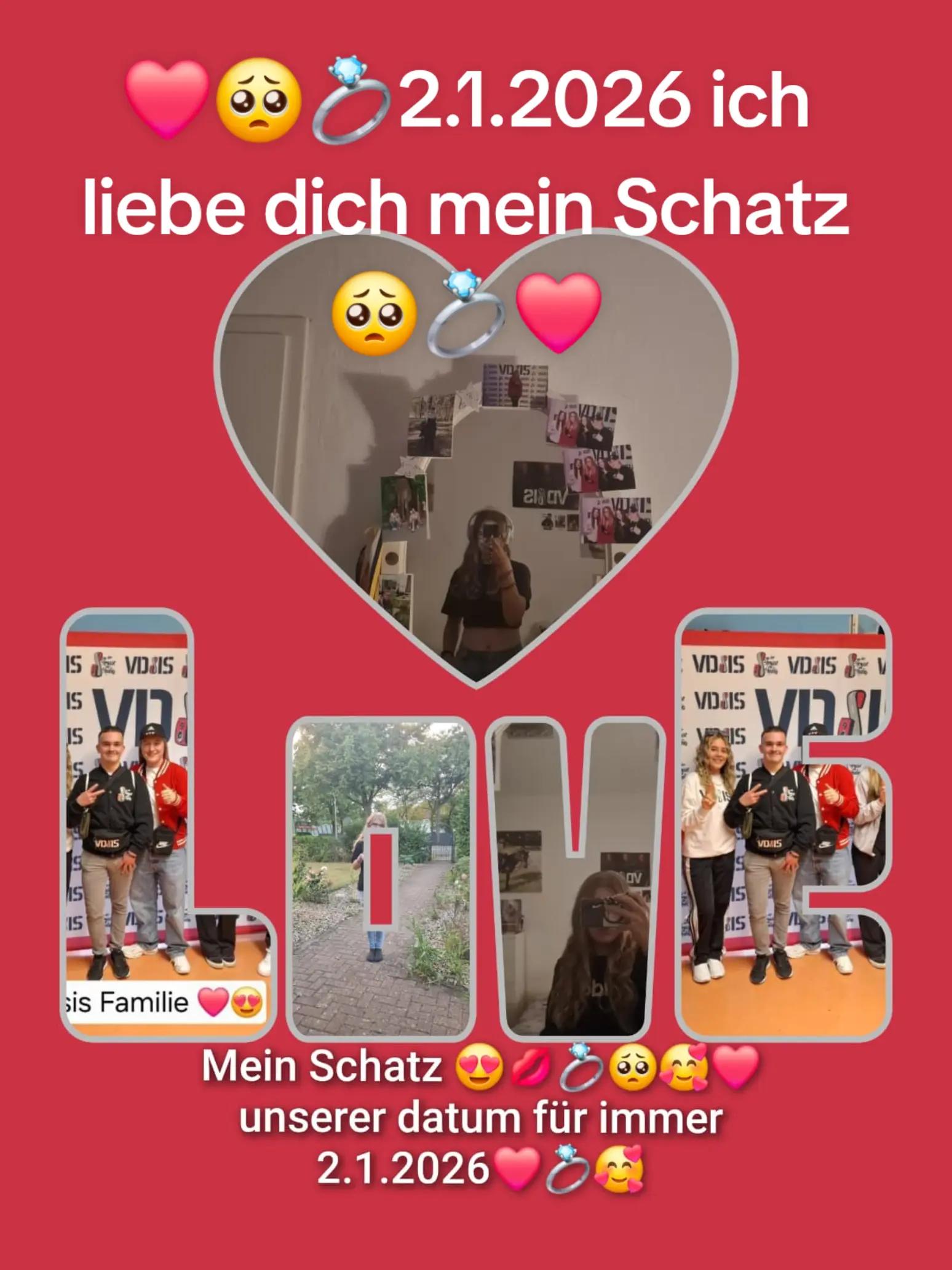 @lars Laura โค๏ธ๐๐ฅบ
