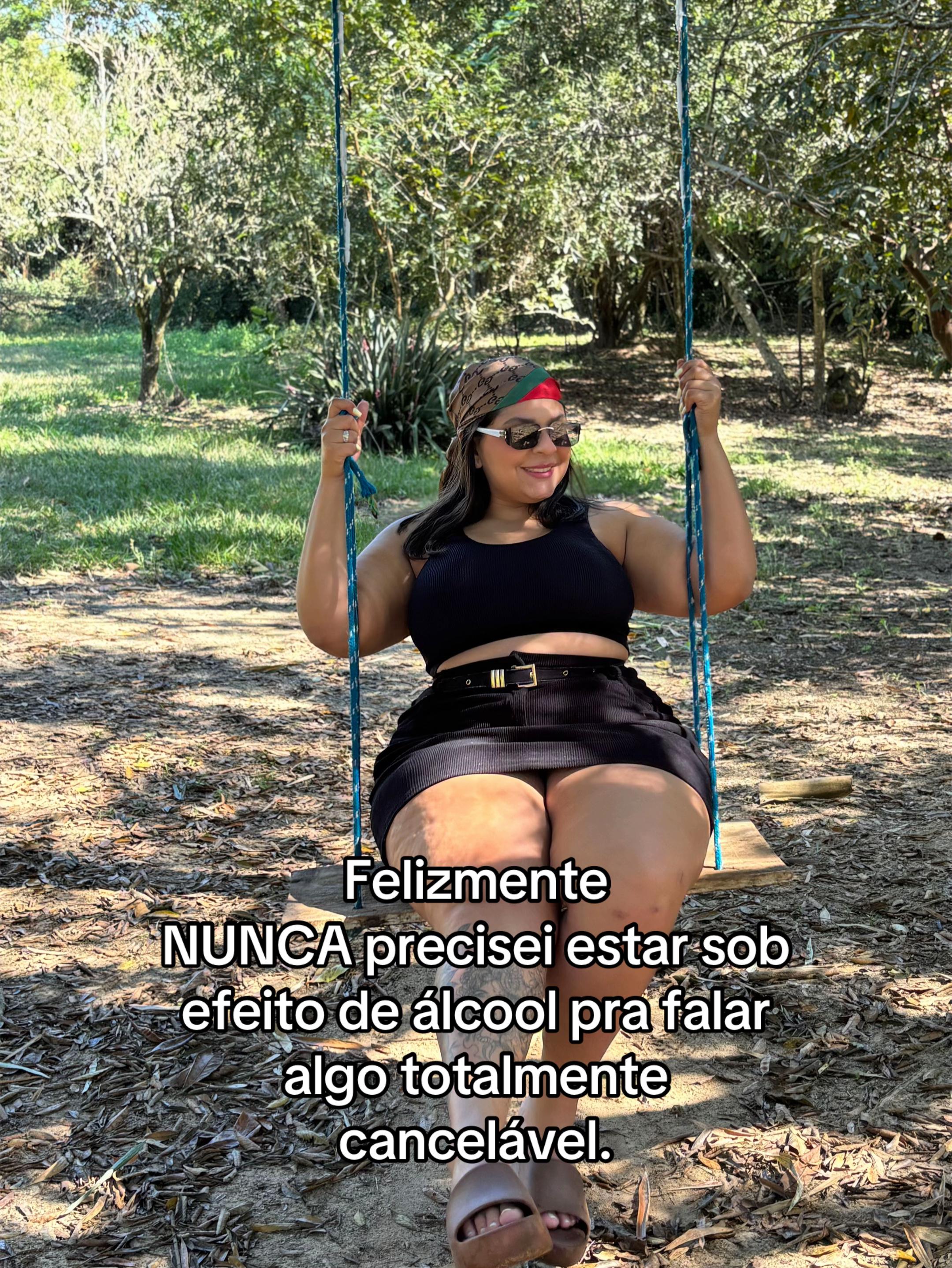 @Brenda De Lucca