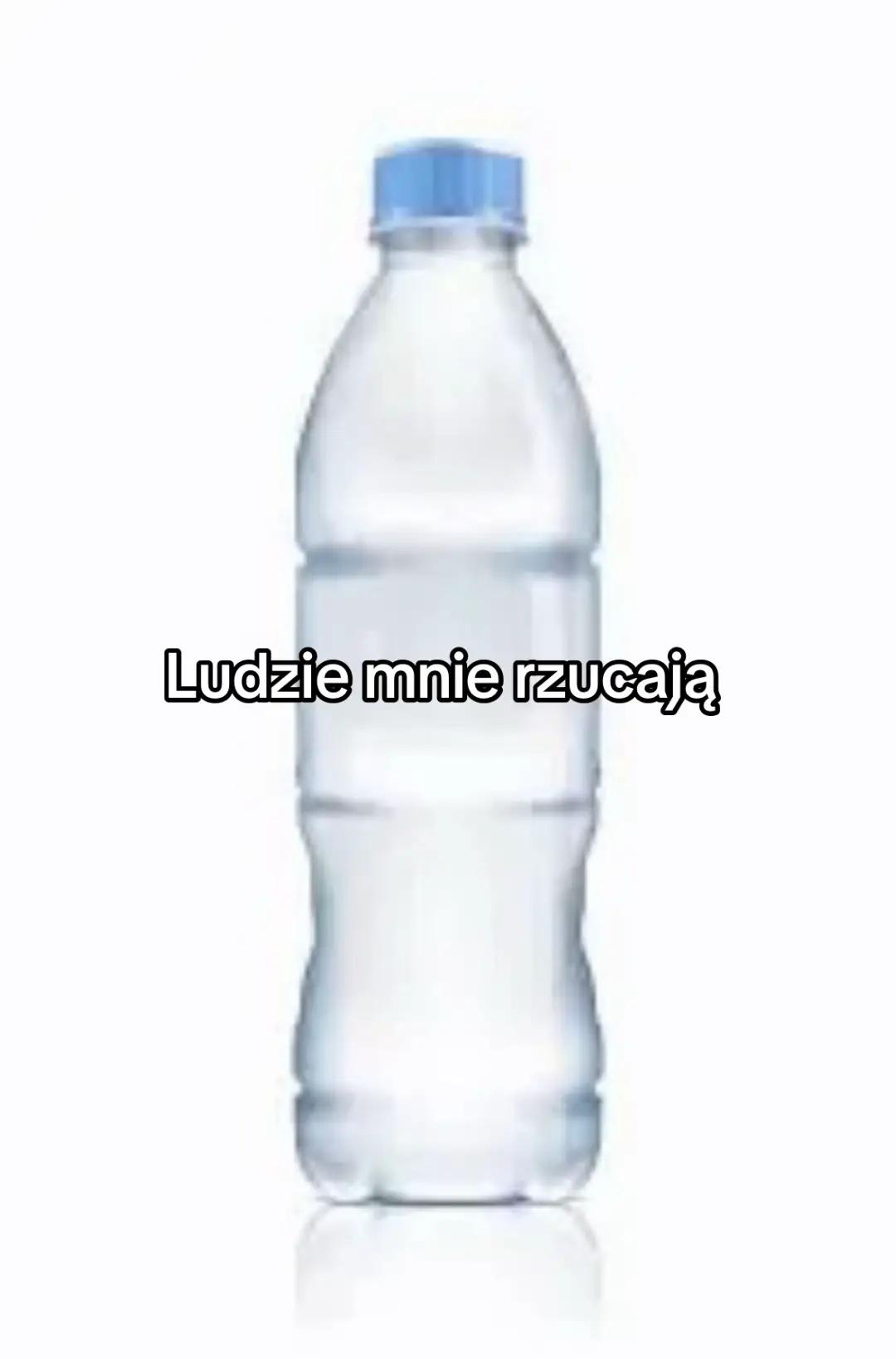 @WOJTUŚ WOJTUŚ