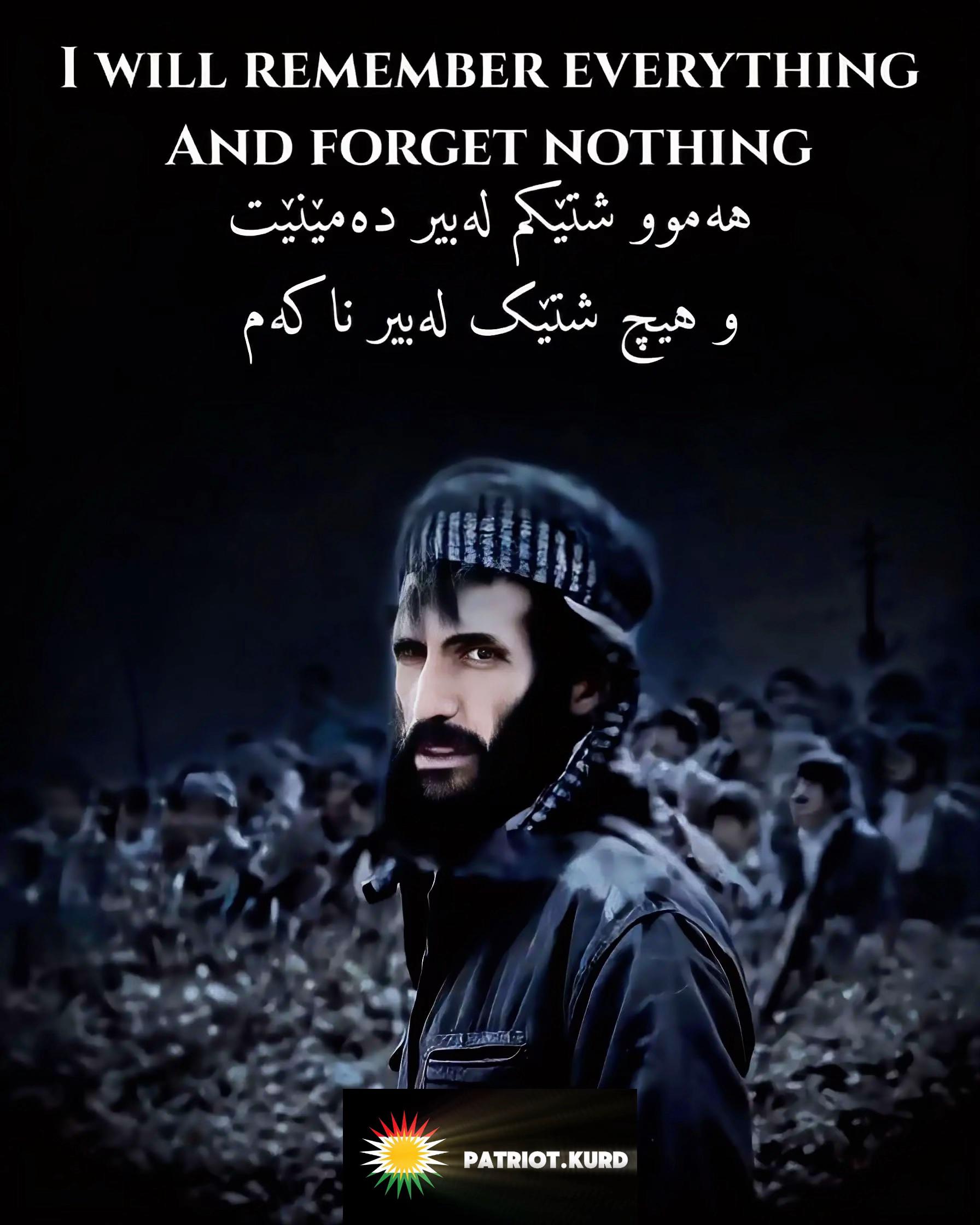 @patriot.kurd