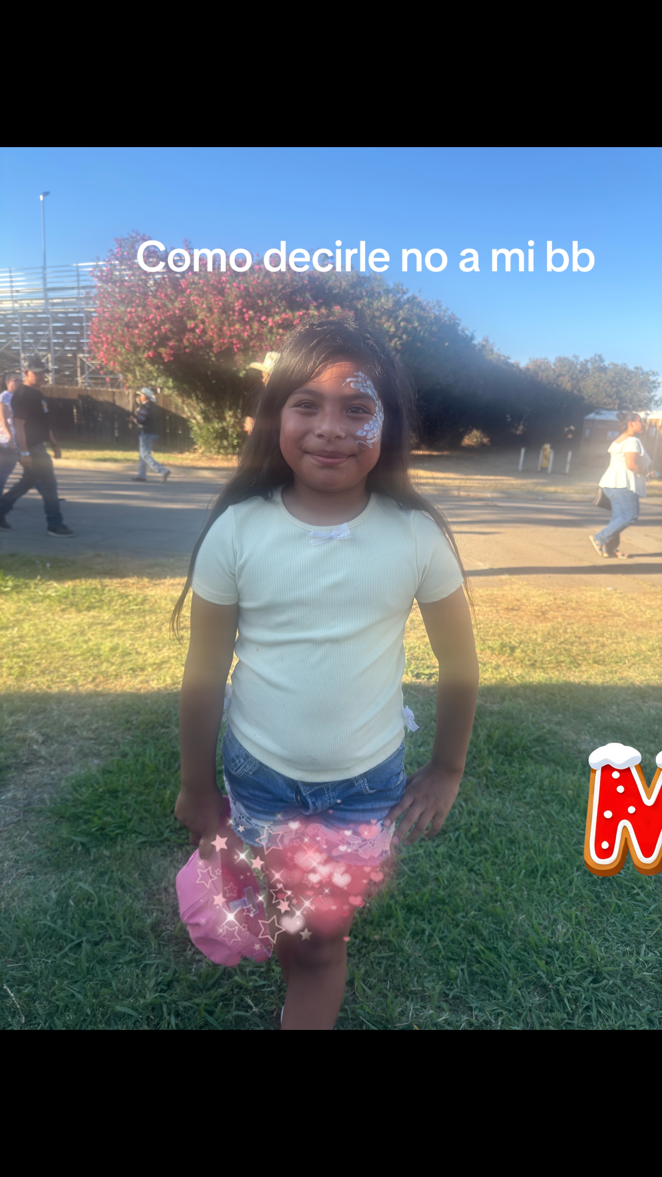 @China | La Coste&ntilde;a 🦋