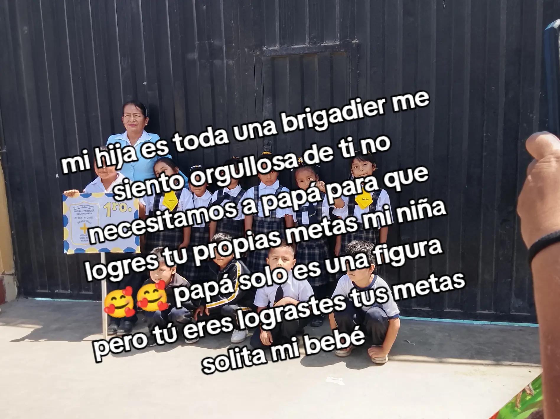 @Micaela