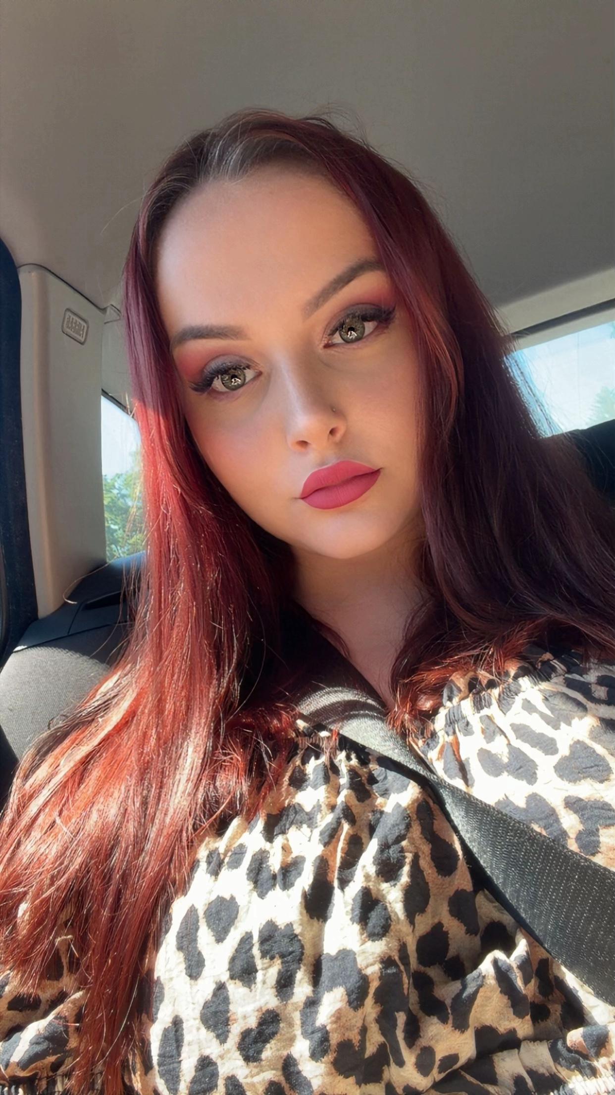 @Break_the_rules