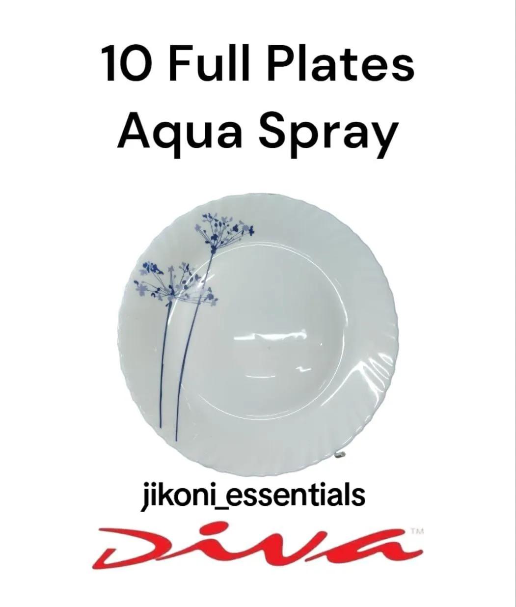 @jikoni_essentials