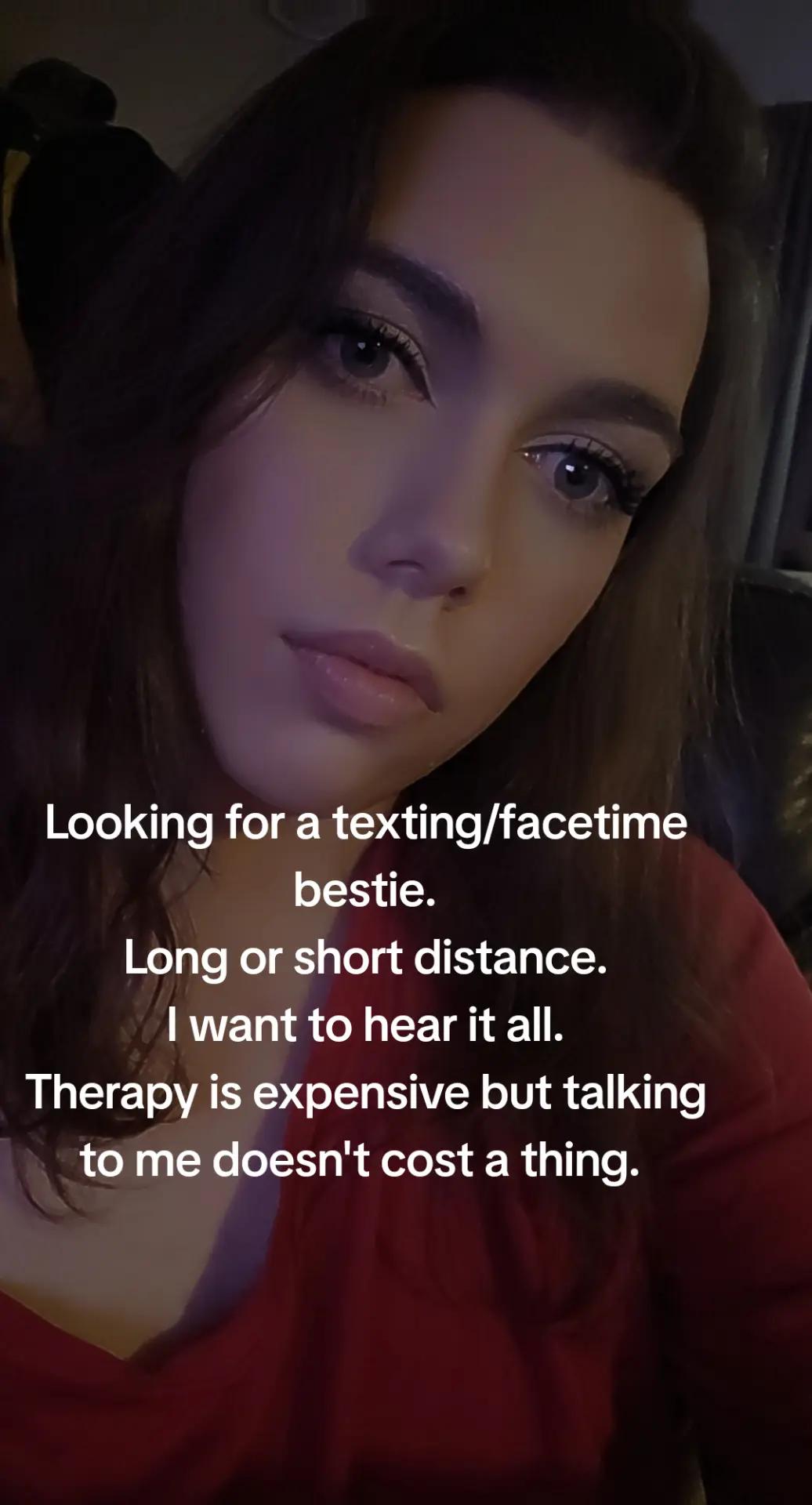 @Princess.of.chaos