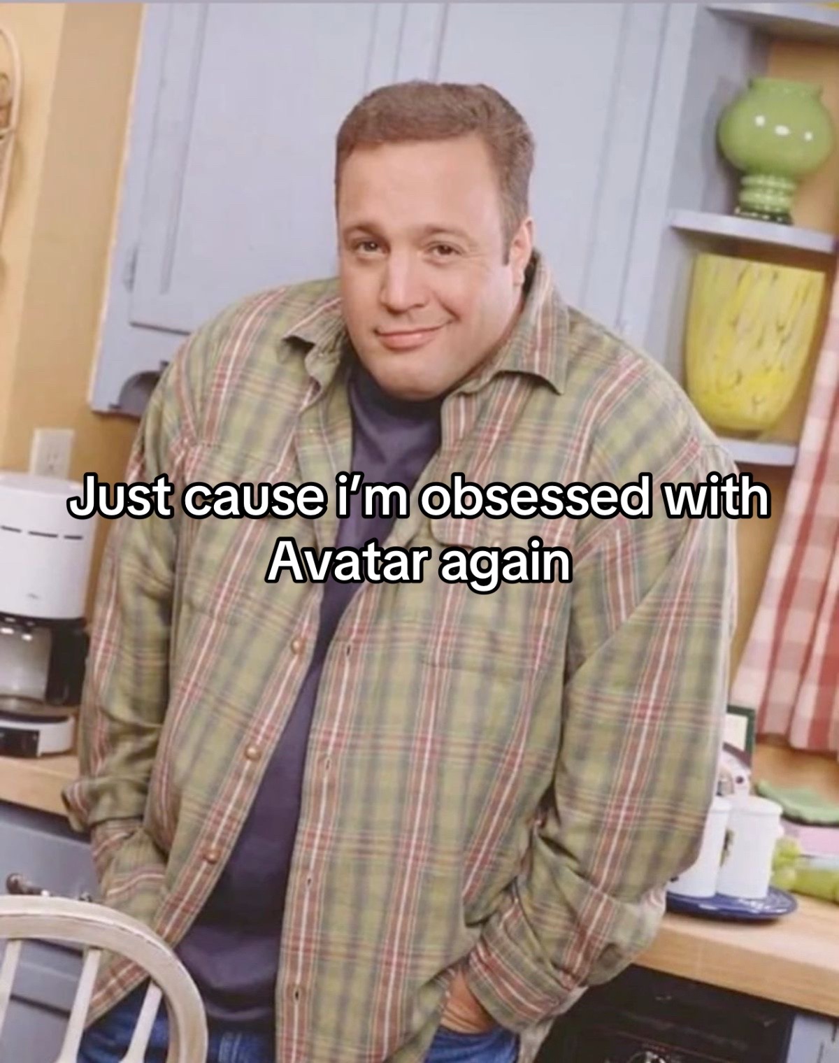 @𝙢𝙤𝙧𝙜𝙖𝙣*