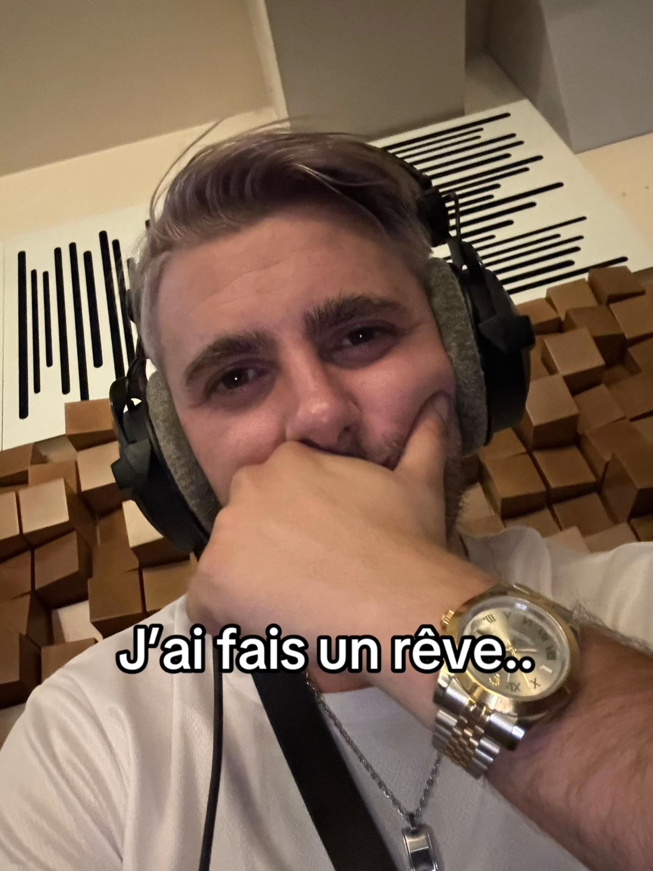 @unejeuneunvieux