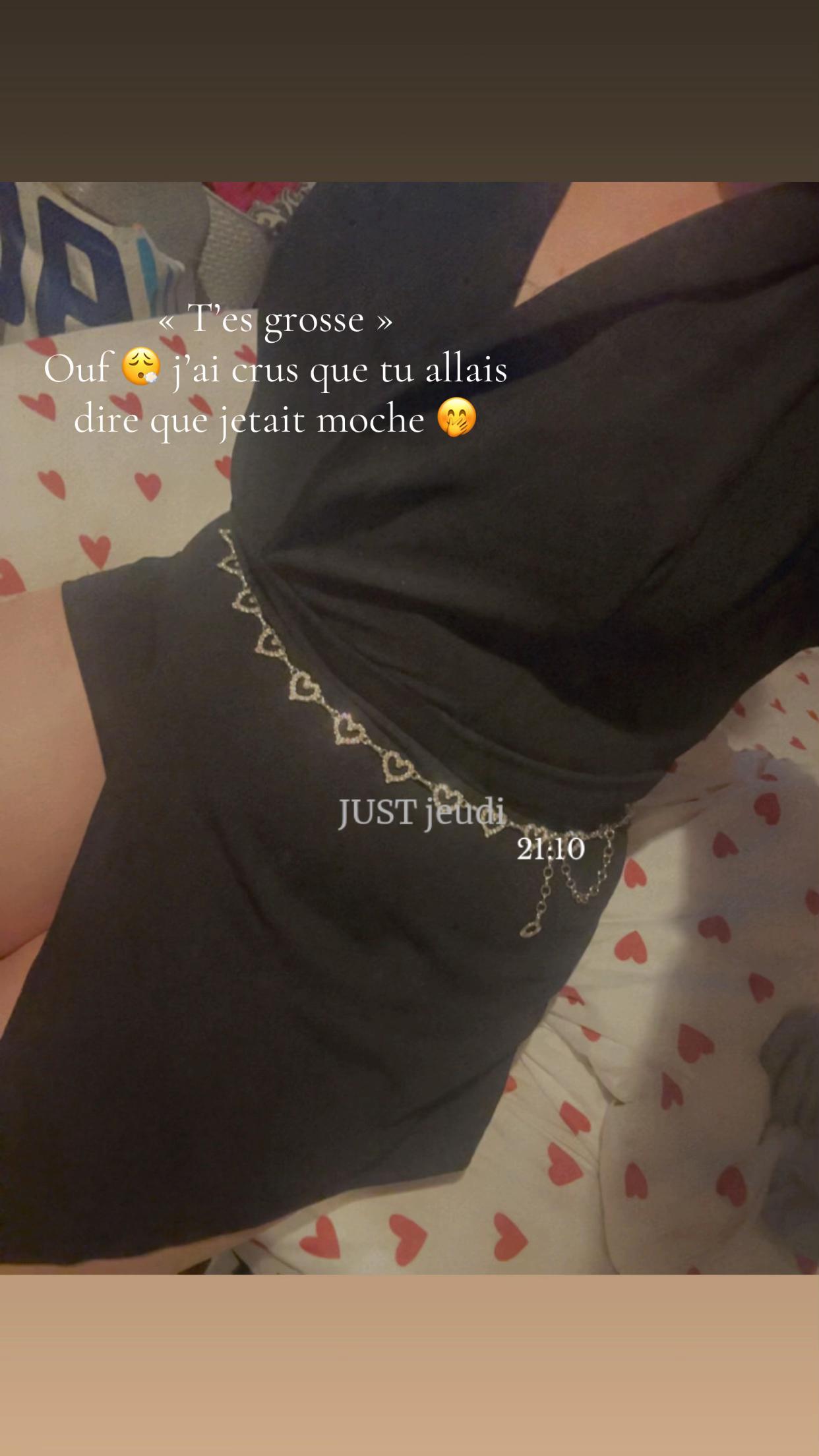 @Lauᥫ᭡