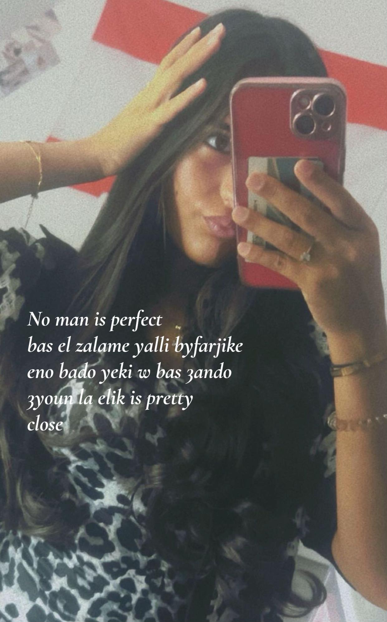 @❥𝐷𝑎𝑛𝑎