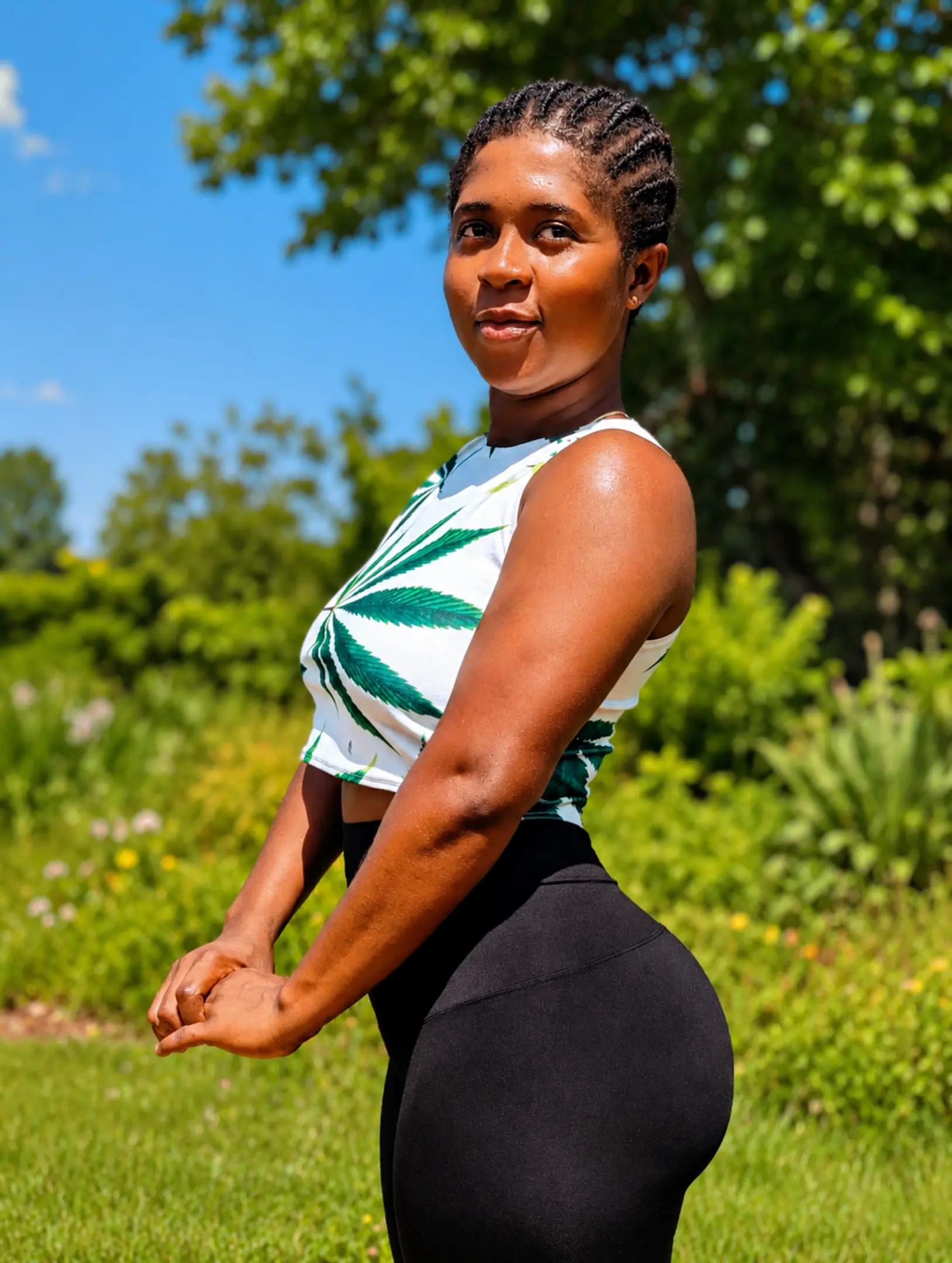 @🍑Humble 🌍Africa ❤️🩹🍆🍌999