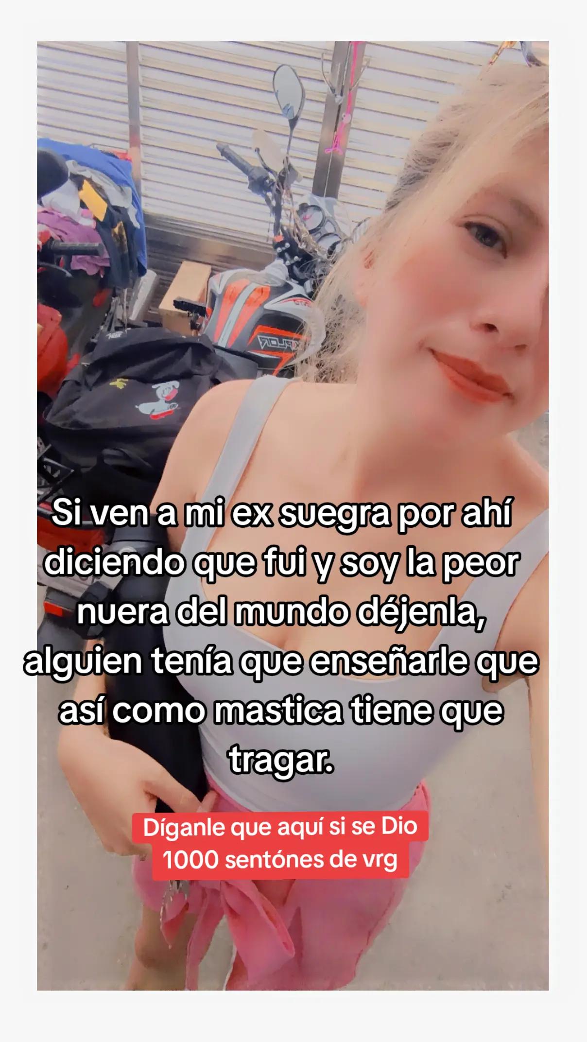 @FeerchaRodriguez
