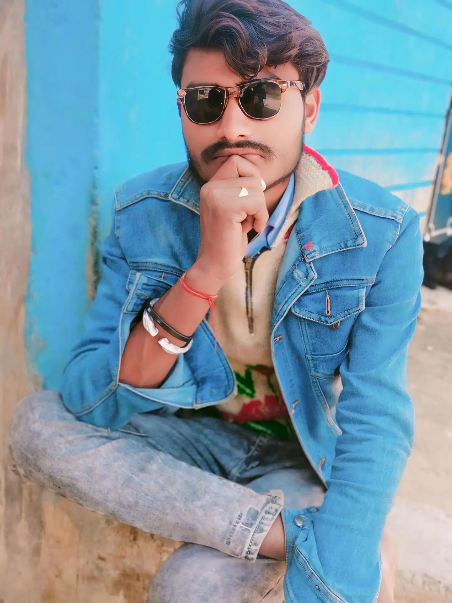 @Rahushahkanu0