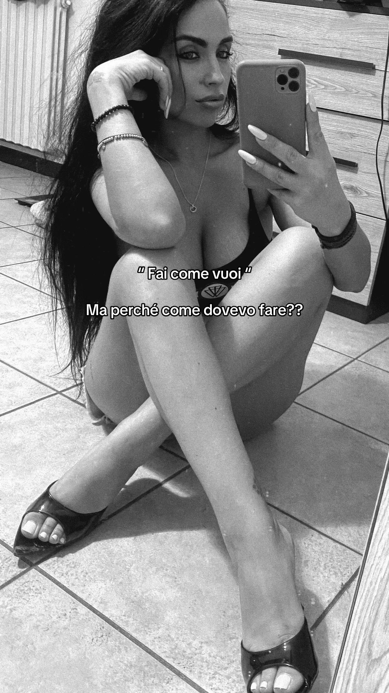 @Vita84